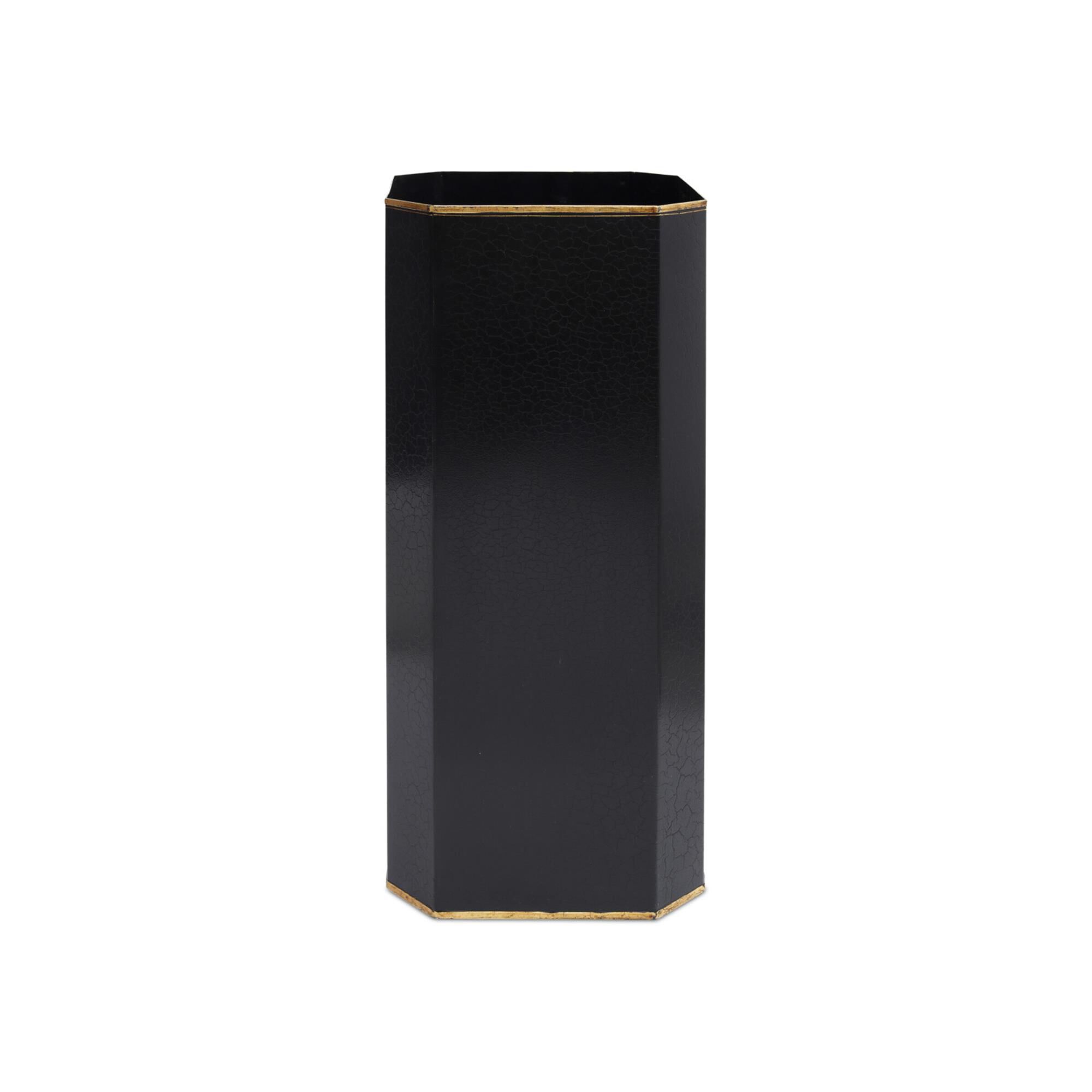 Glasshouse Umbrella Holder,