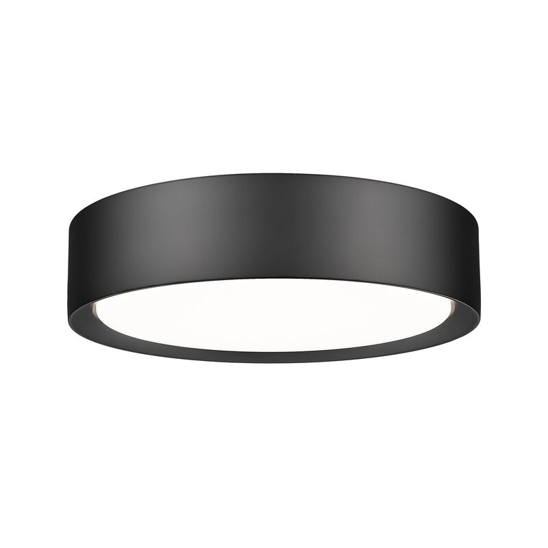 Kawan 12 Inch Flush Mount by Z Lite
