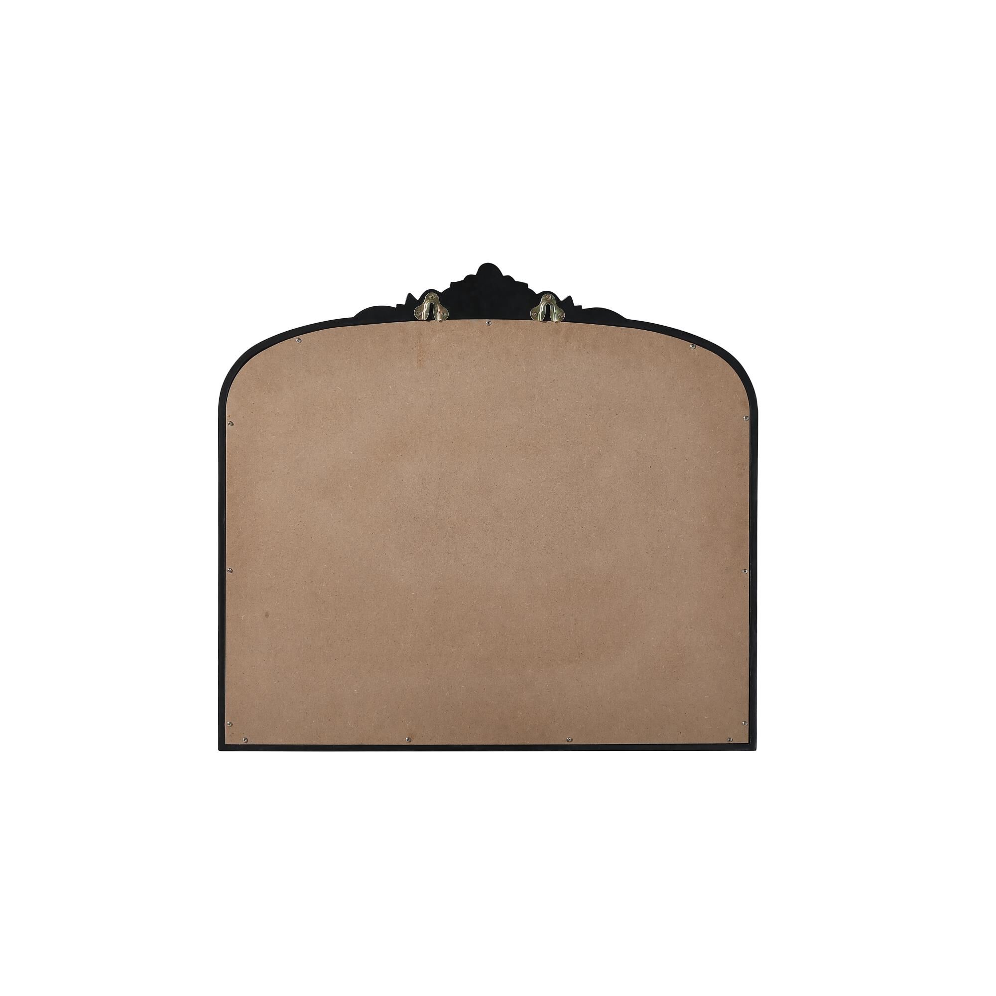 Shown in Vintage Bronze finish