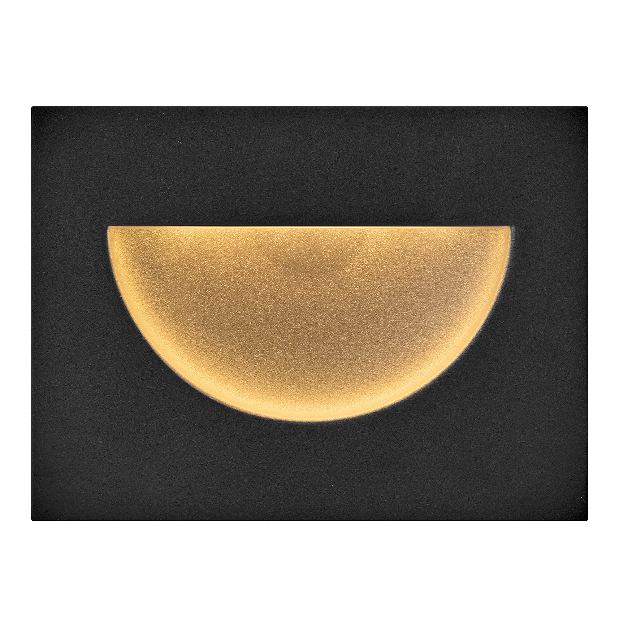Taza 5 Inch Deck Light,