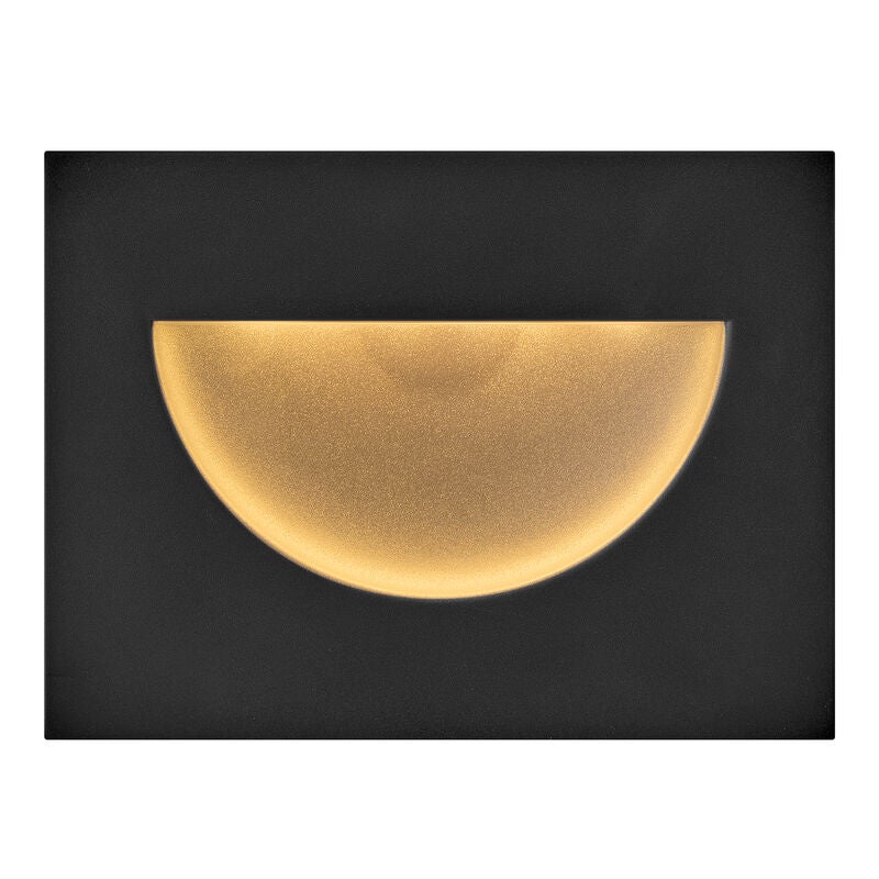 Taza 5 Inch Deck Light by Hinkley