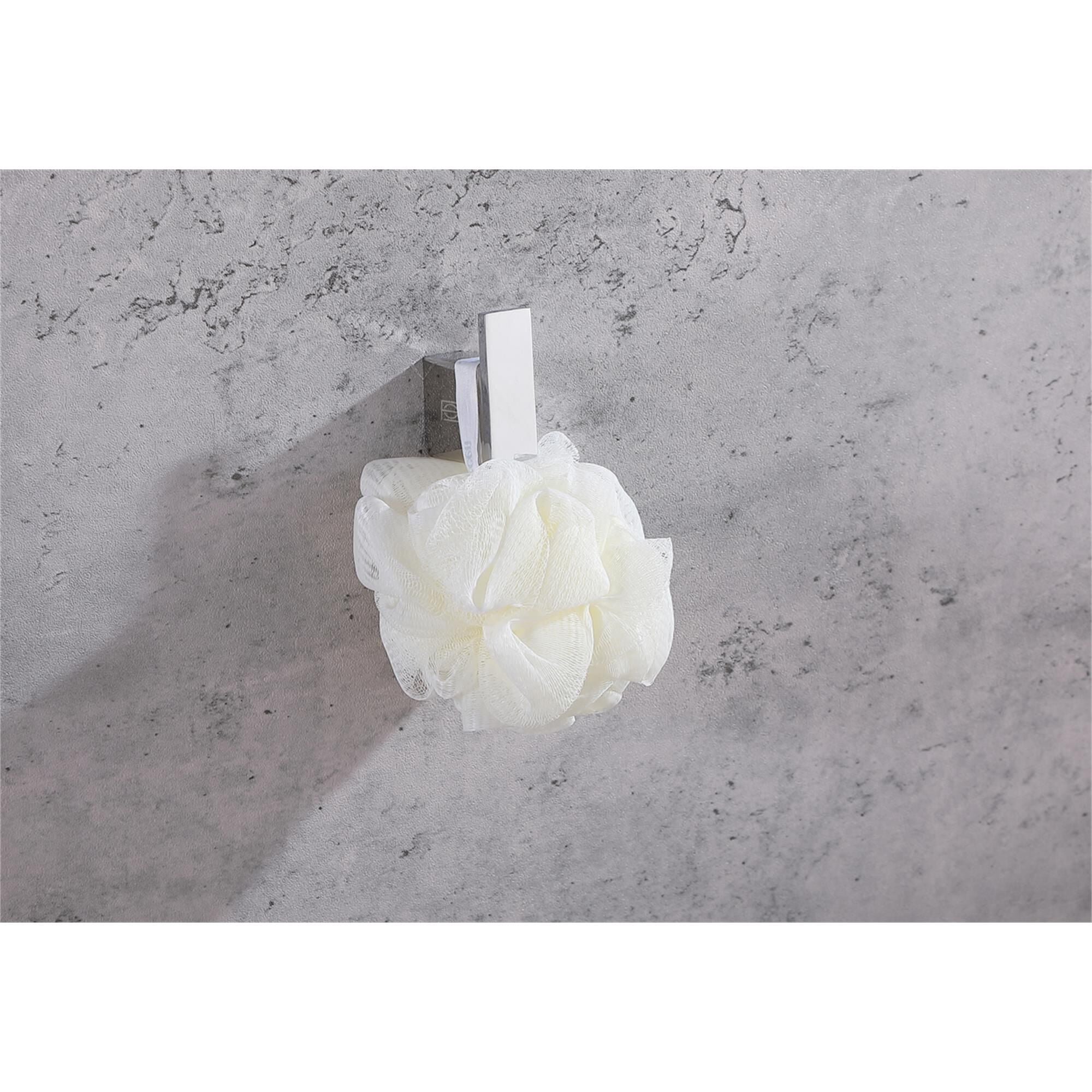 Sofia 4 Piece Towel Bar Set by Elegant Decor