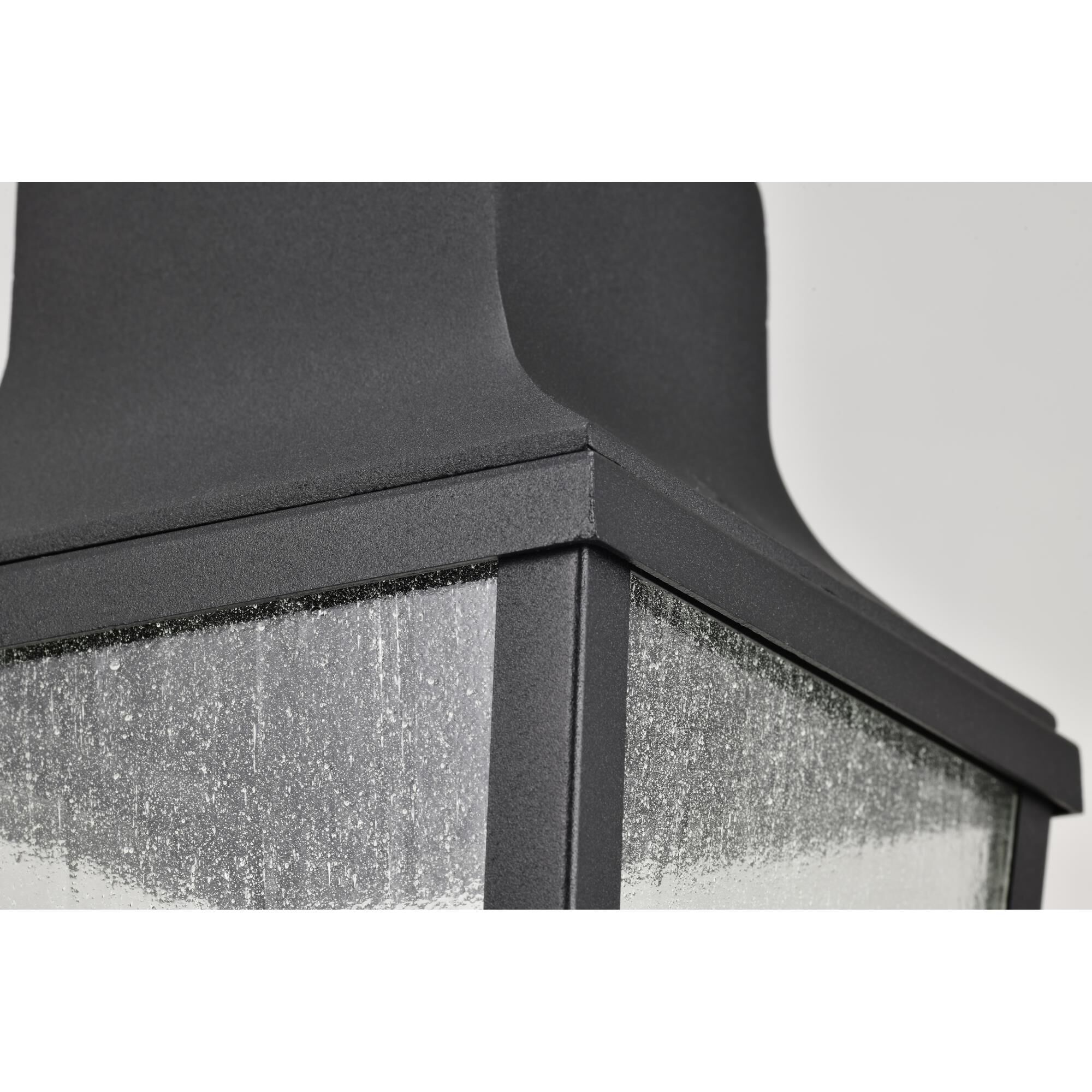 Lawrence 23 Inch Outdoor Post Lamp by Nuvo Lighting