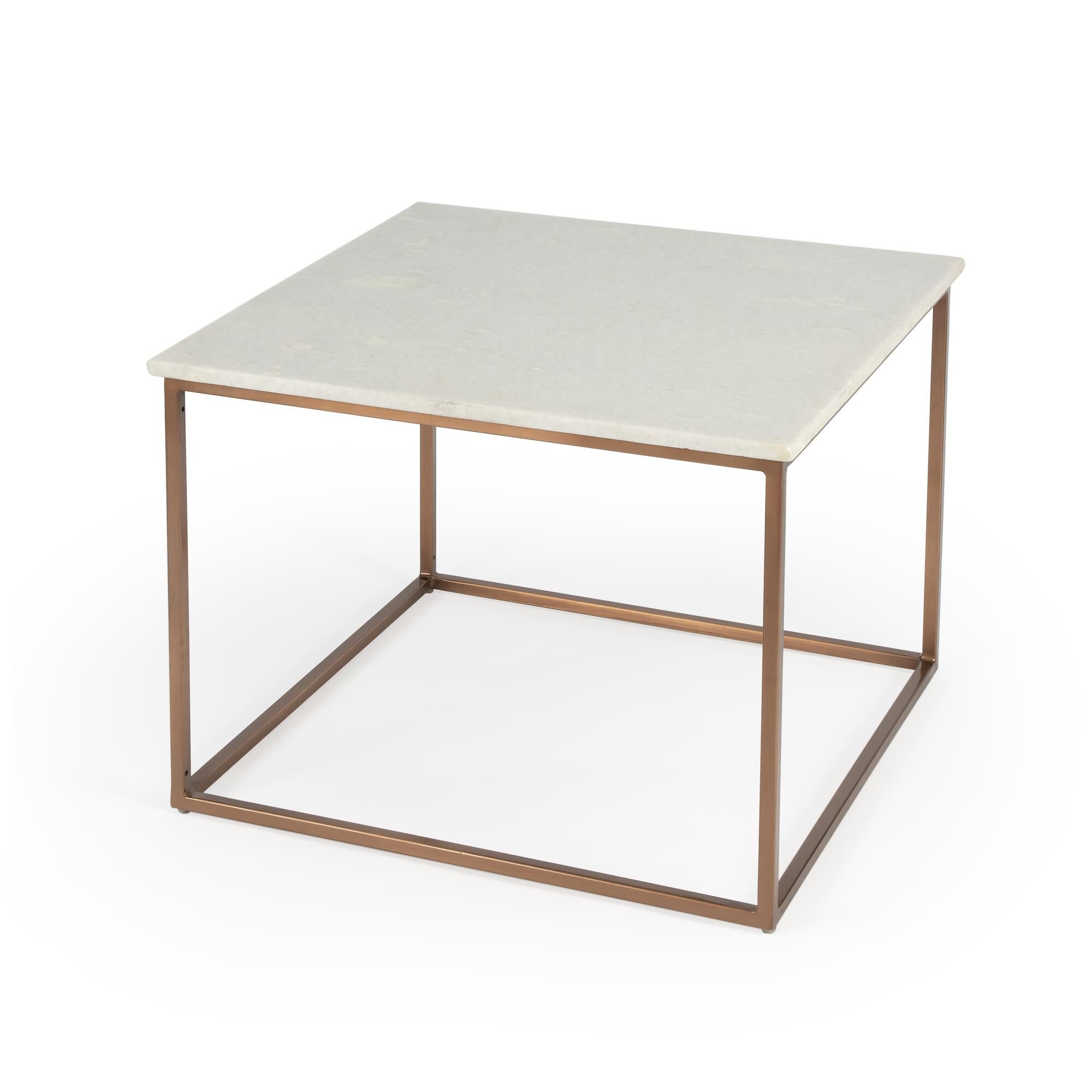 Butler Loft Accent Table by Butler Specialty Company