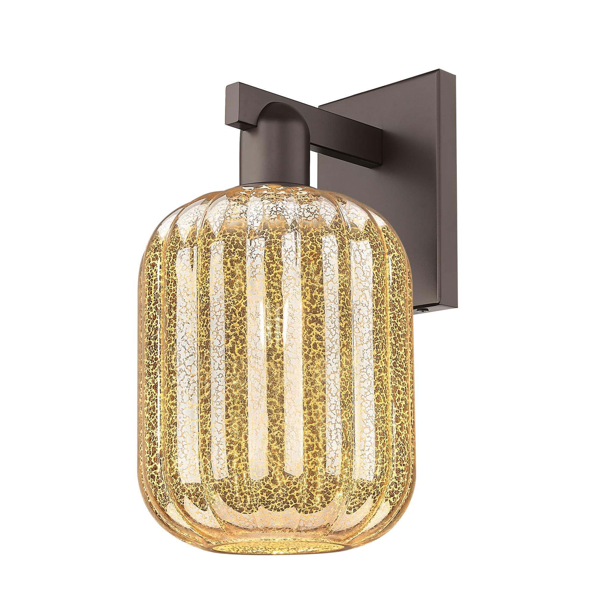 Bruno Marashlian Preston 14 Inch Wall Sconce by Innovations Lighting