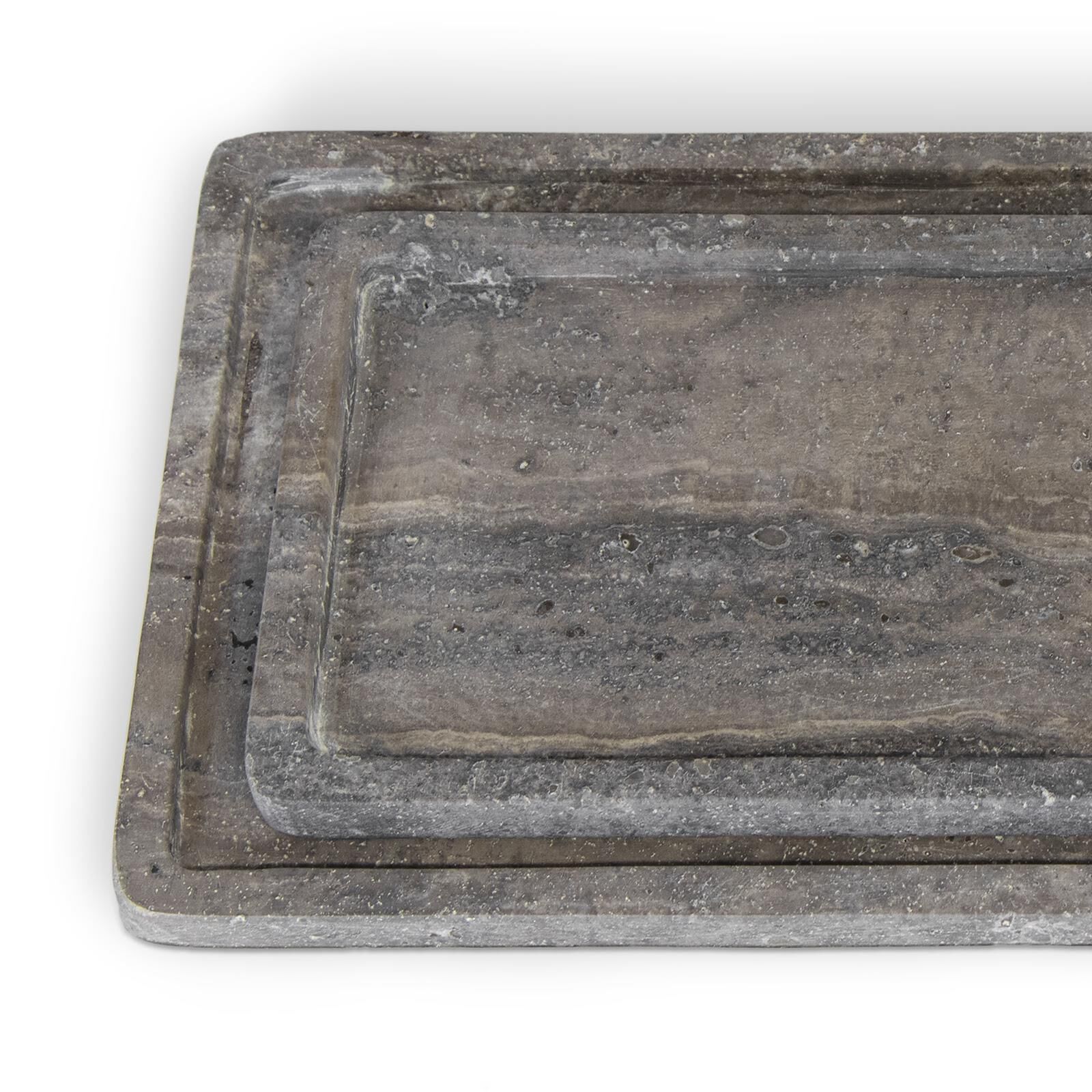 Sutton 15 Inch Tray by Regina Andrew