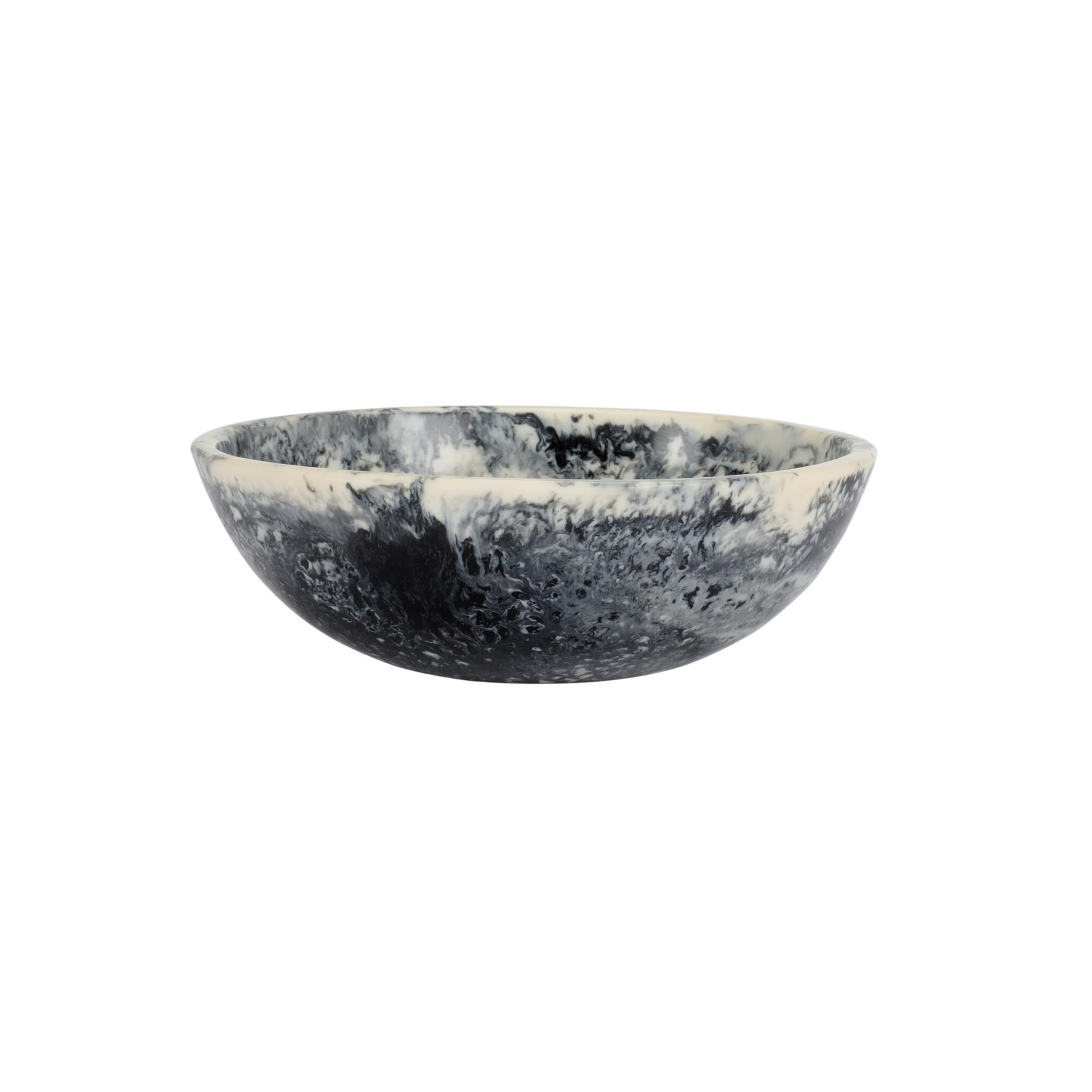 Bucolic Bowl by Chelsea House