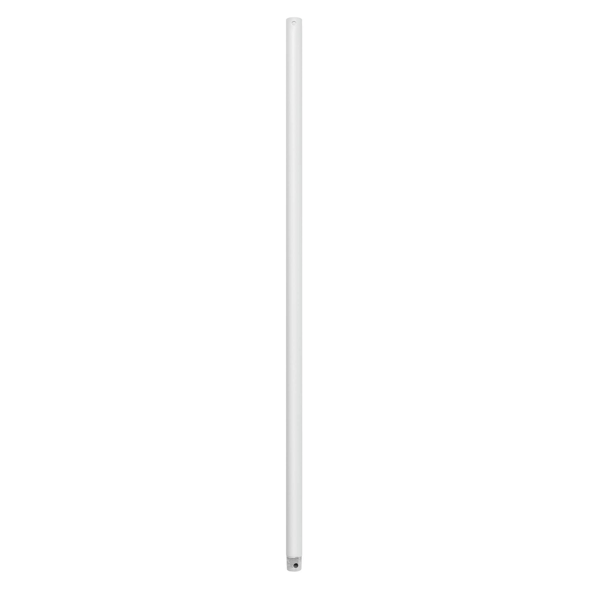 36 Inch Fan Downrod,