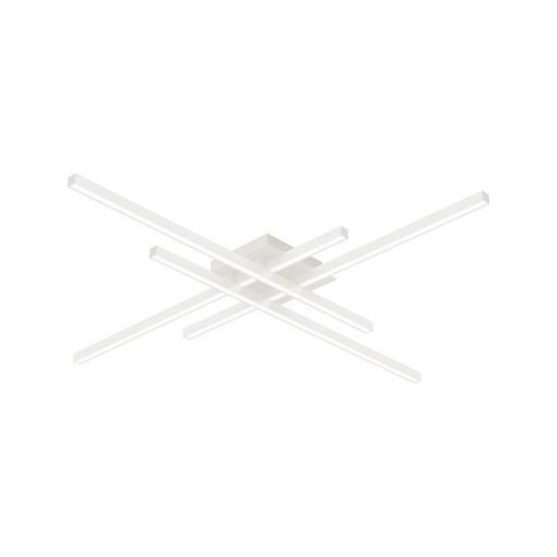 Shown with 0.0 crystal and 0.0 glass and Acrylic shade