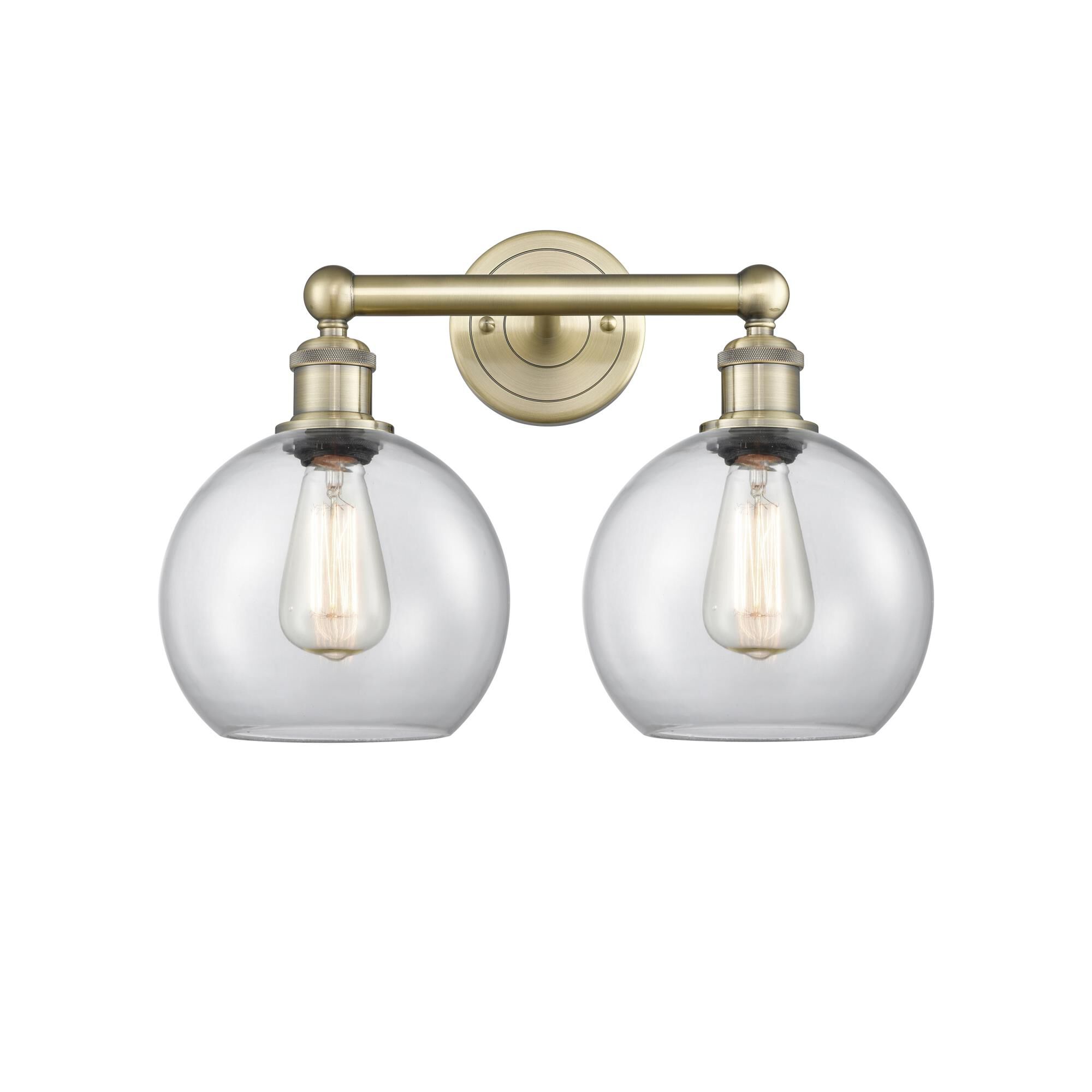 Bruno Marashlian Athens 17 Inch Bath Vanity Light by Innovations Lighting