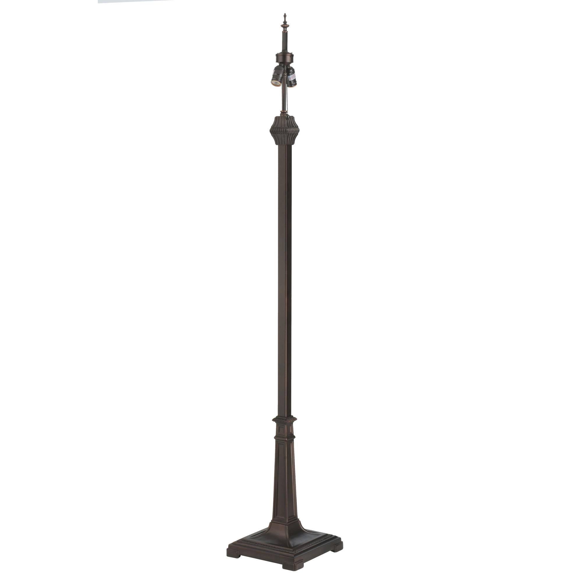 67 Inch Floor Lamp,