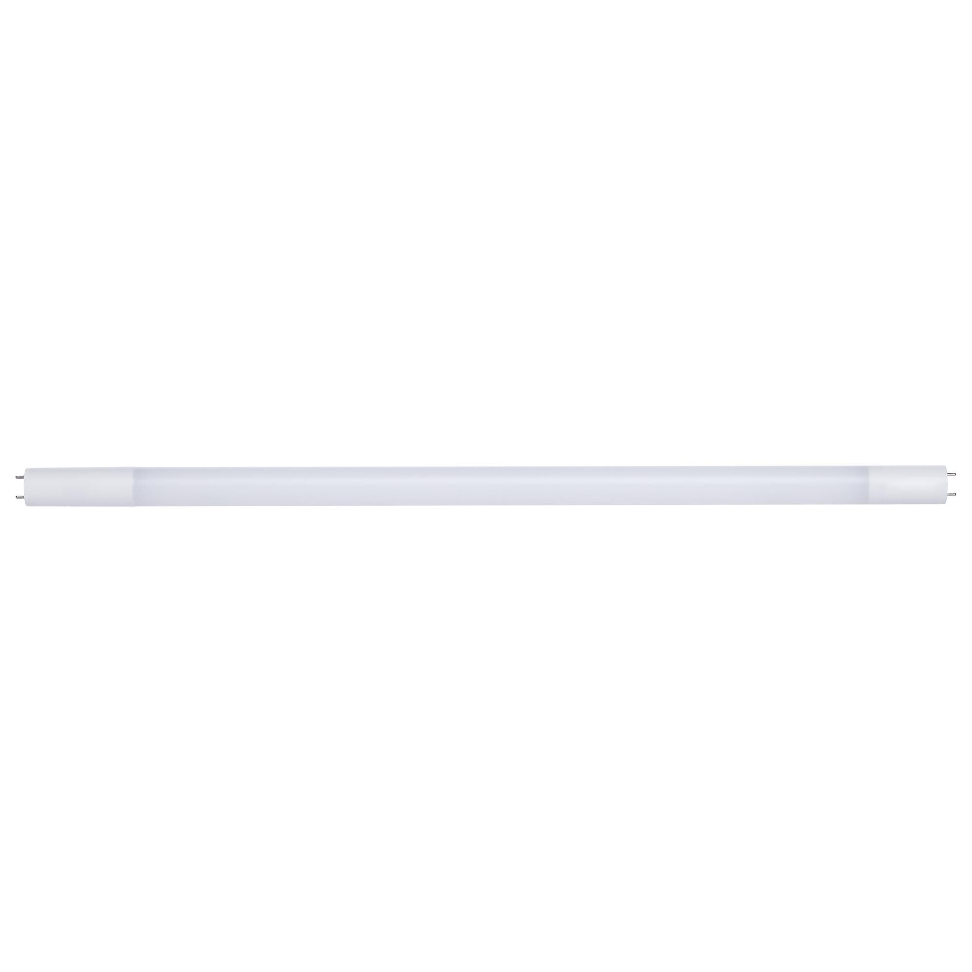 25 Inch LED Light Bulb by Satco