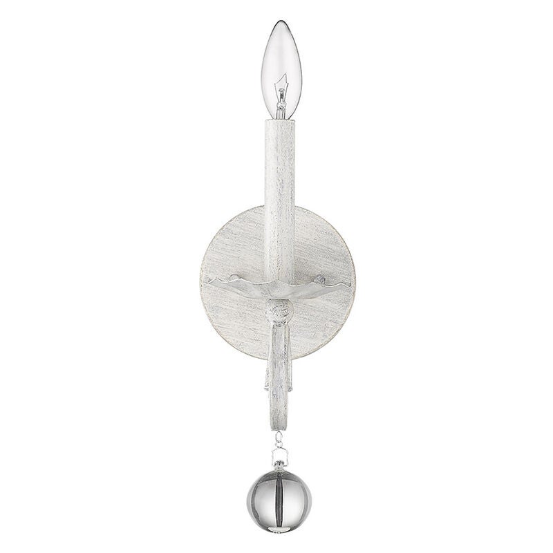 Acclaim Lighting Callie 12 Inch Wall Sconce