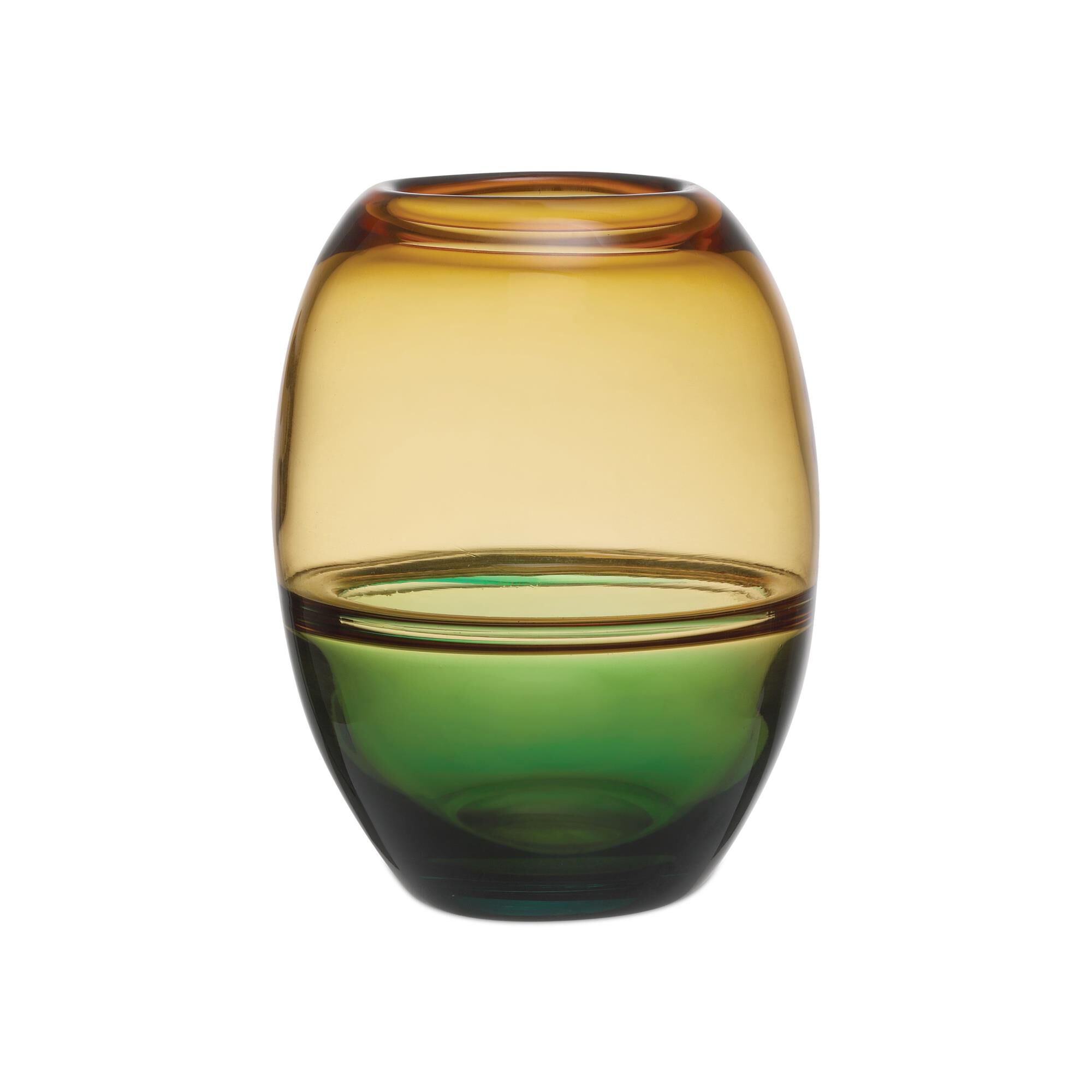 Tapio Set of 3 Vase-Urn by Currey and Company