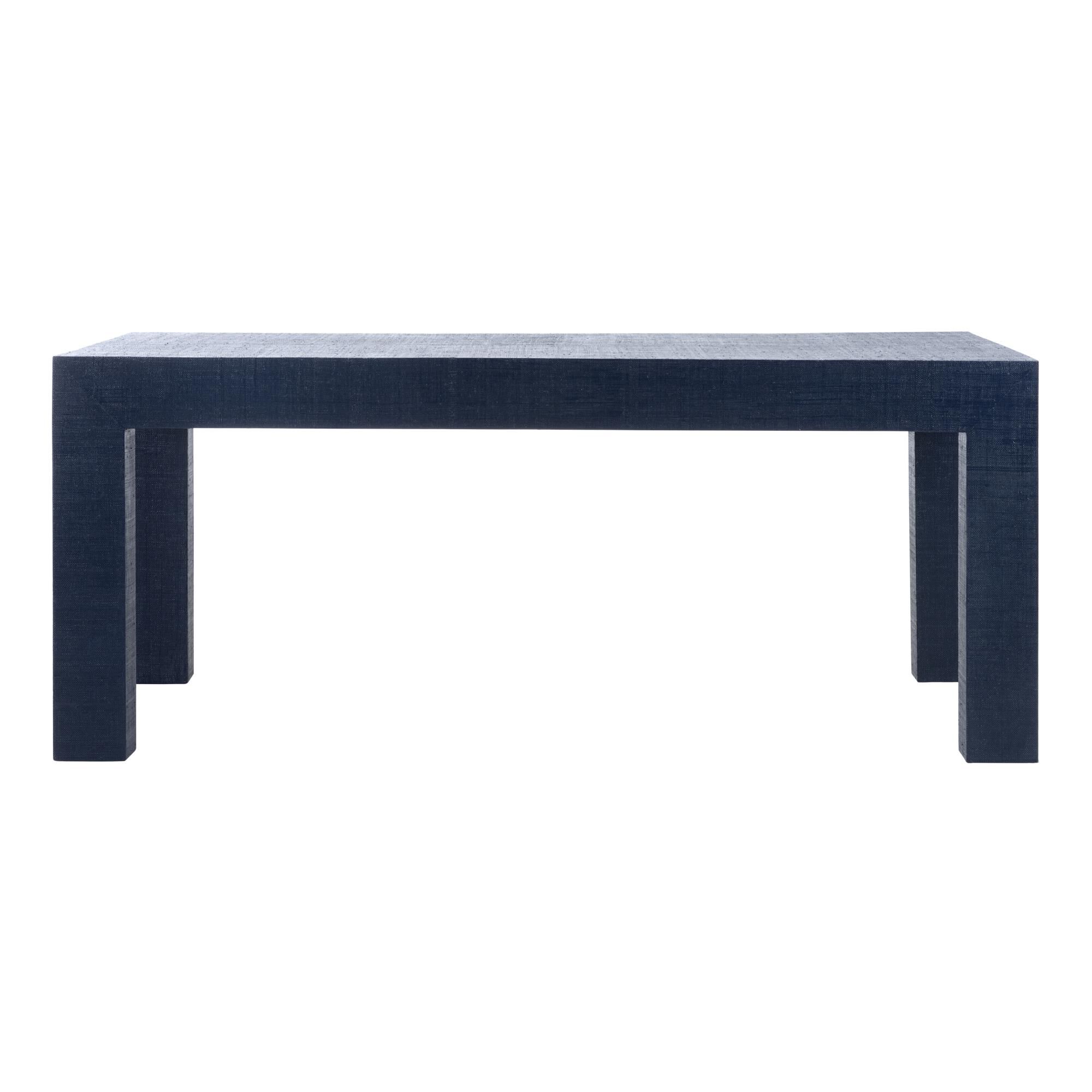 Sanibel Coffee Table by Chelsea House