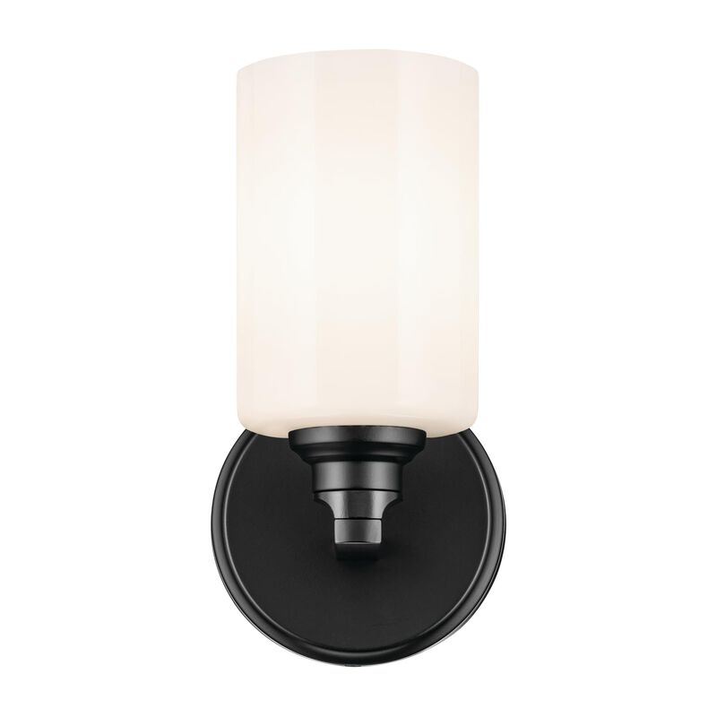 Gioe Small Wall Sconce by Kichler