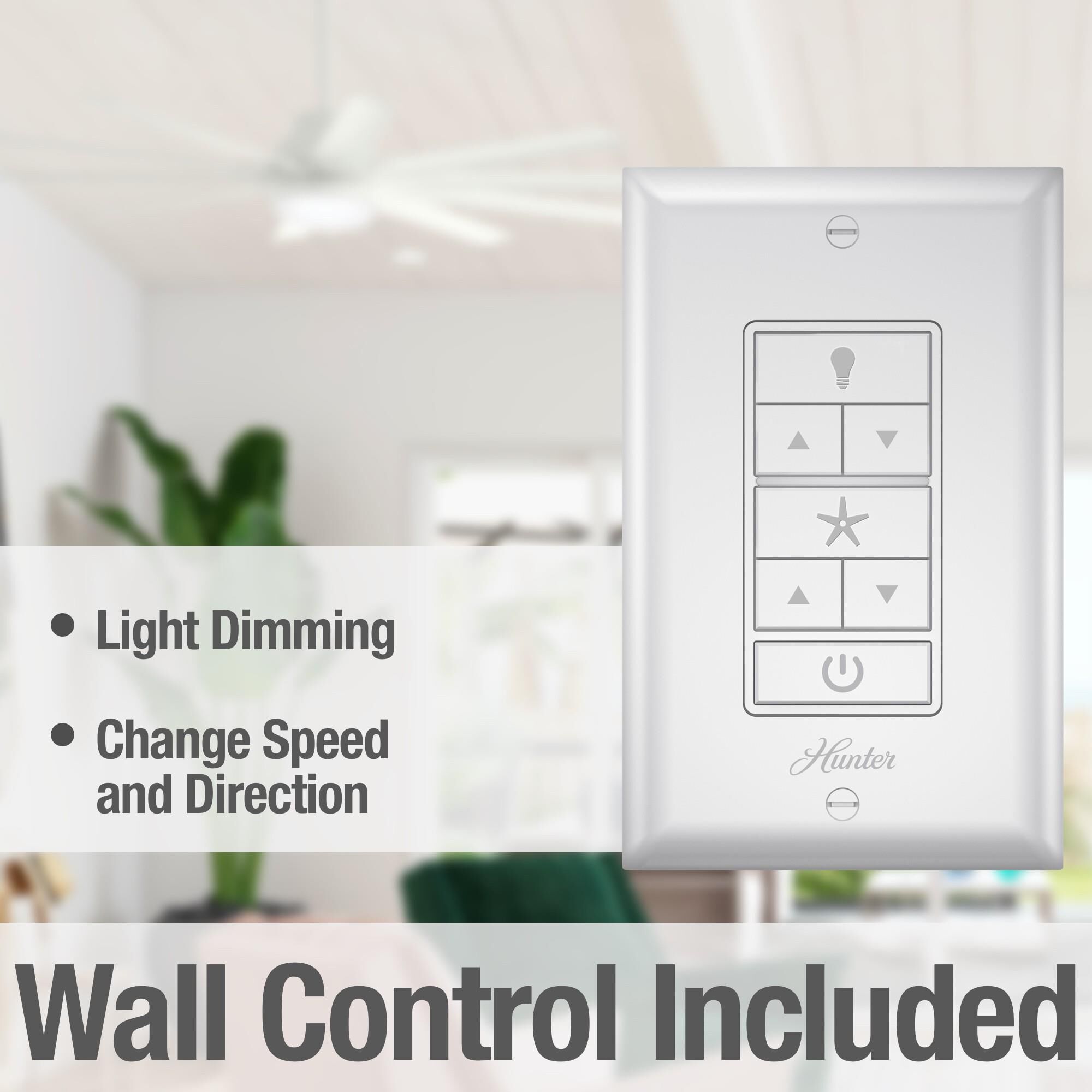 Shown in Matte White finish and Painted Cased White glass