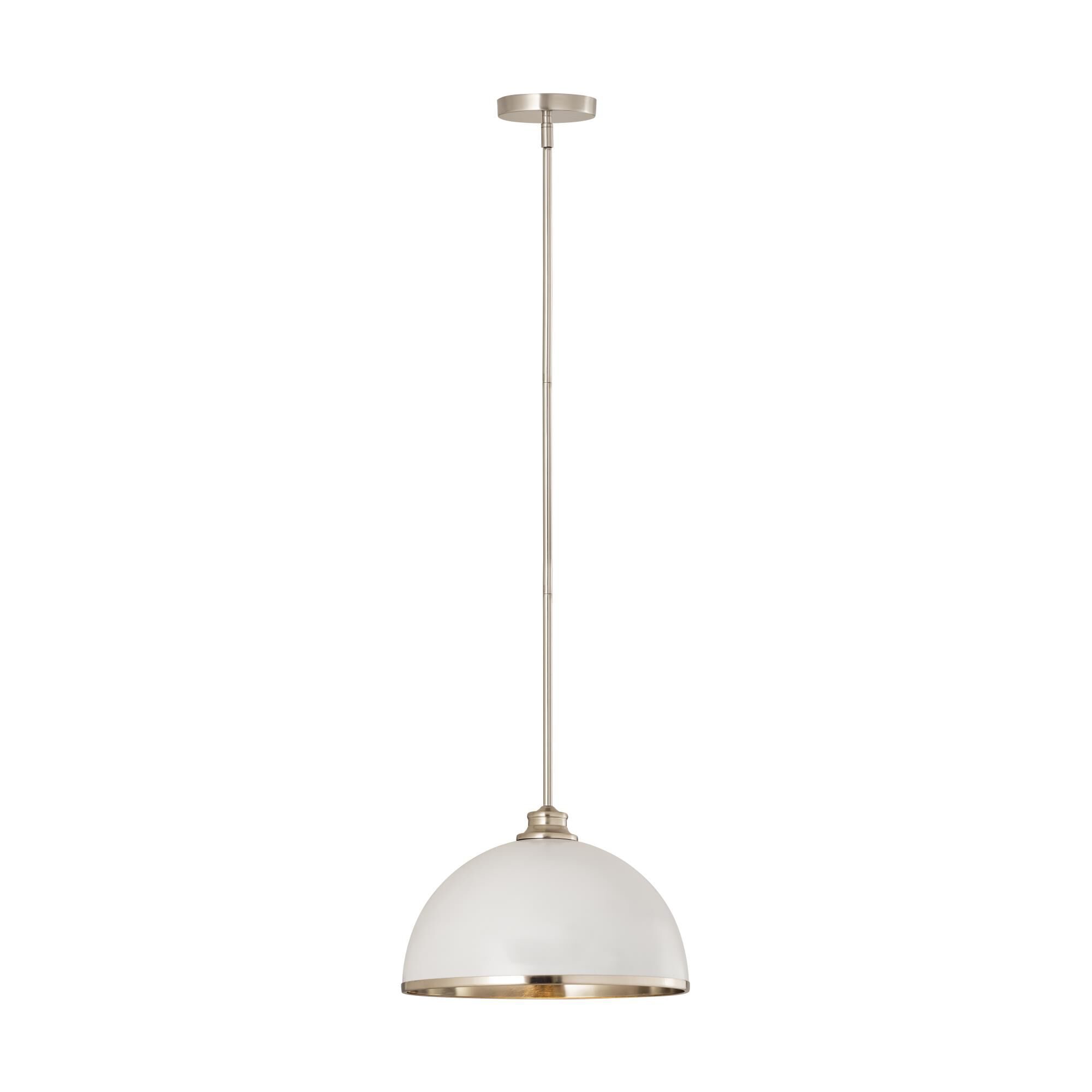 Z-Lite Landry 14 Inch Large Pendant