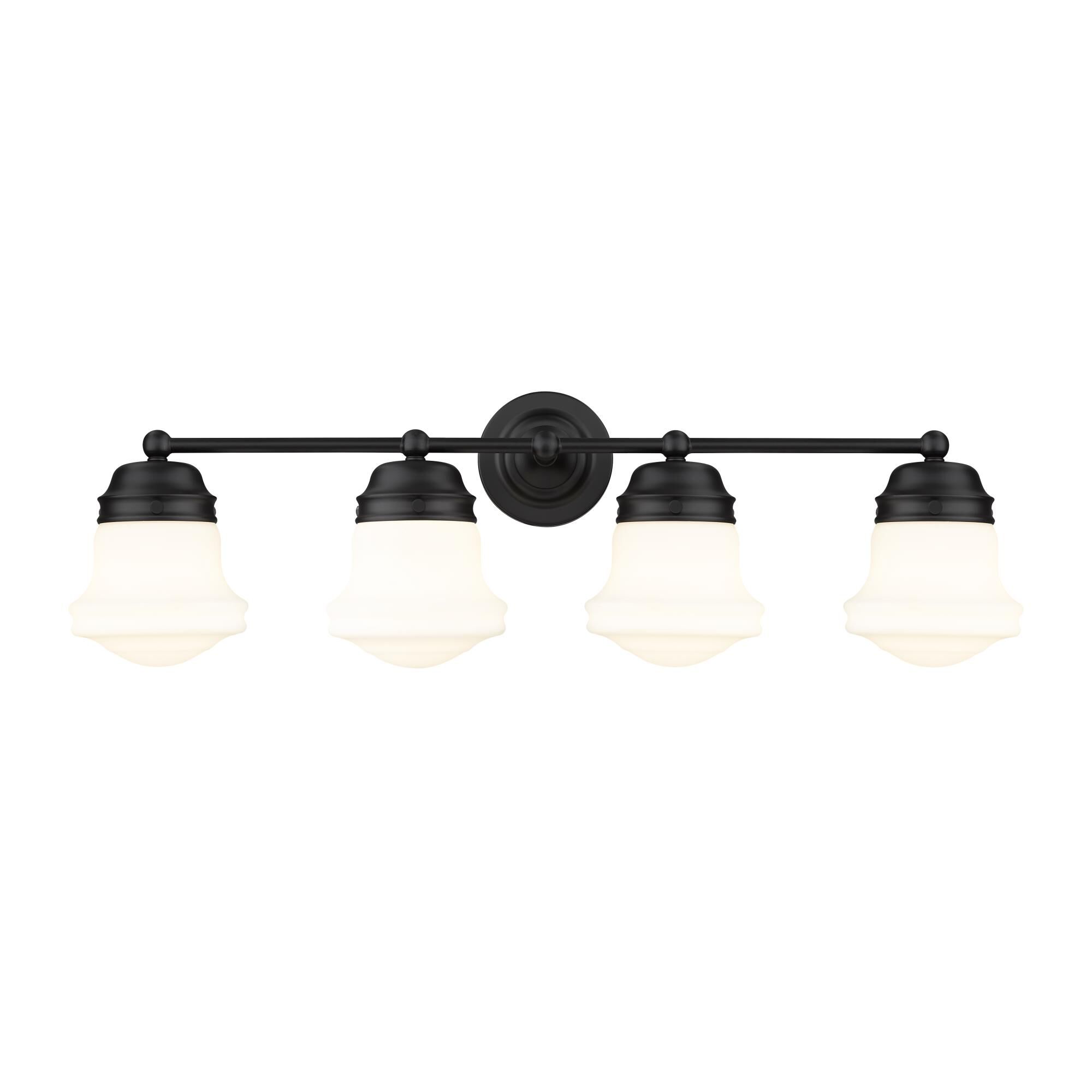 Vaughn 32 Inch Bath Vanity Light by Z Lite