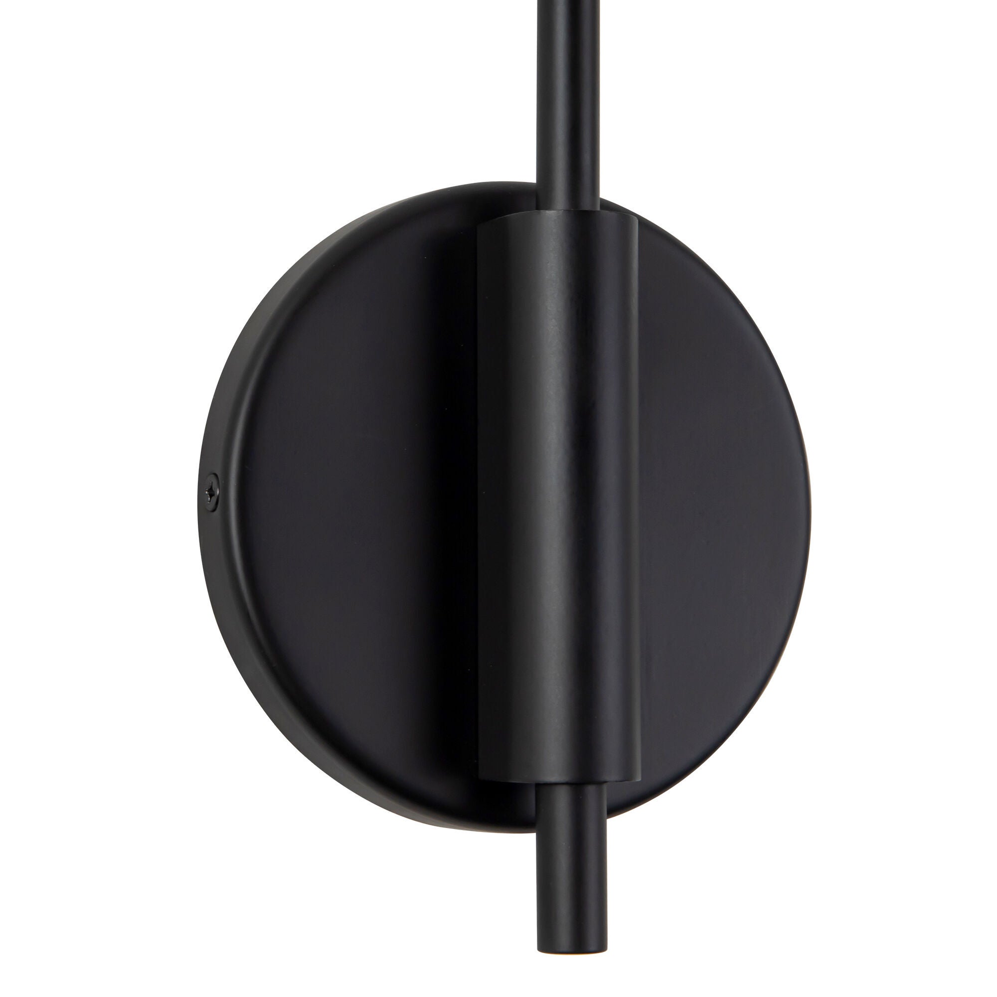 Ashford Small Wall Swing Lamp,