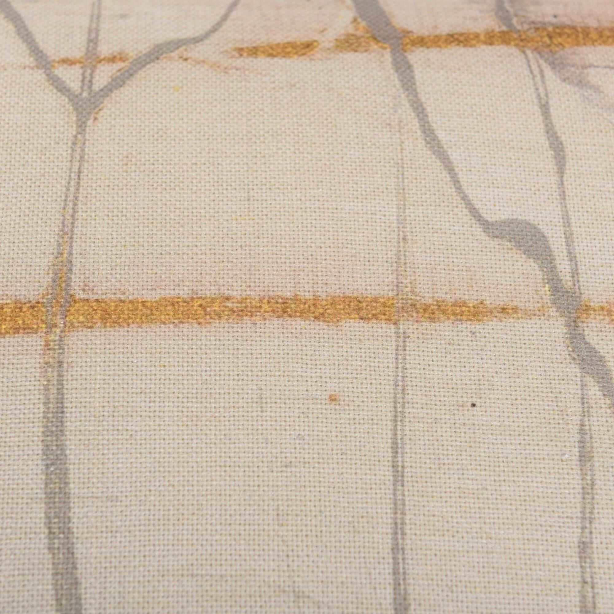 Shown in Cream finish