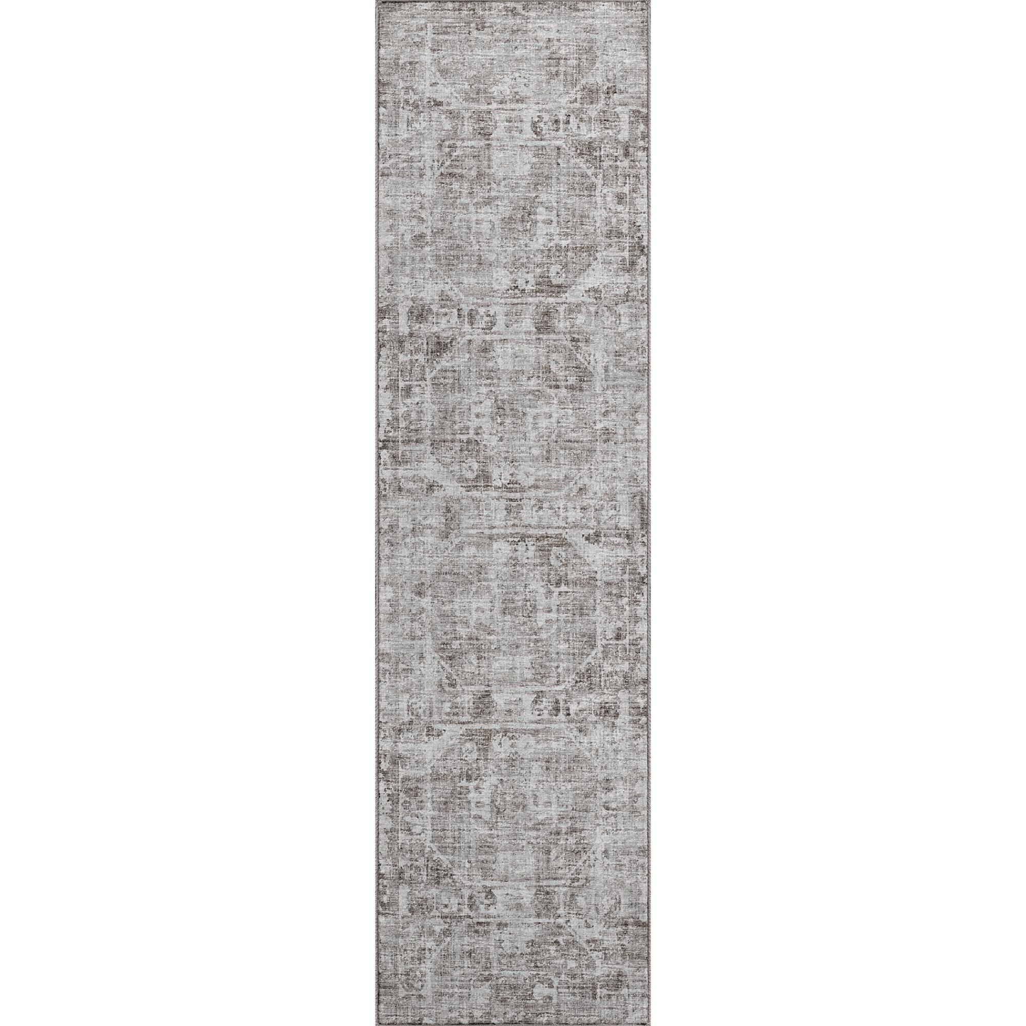 Aberdeen Ab2 Area Rug,