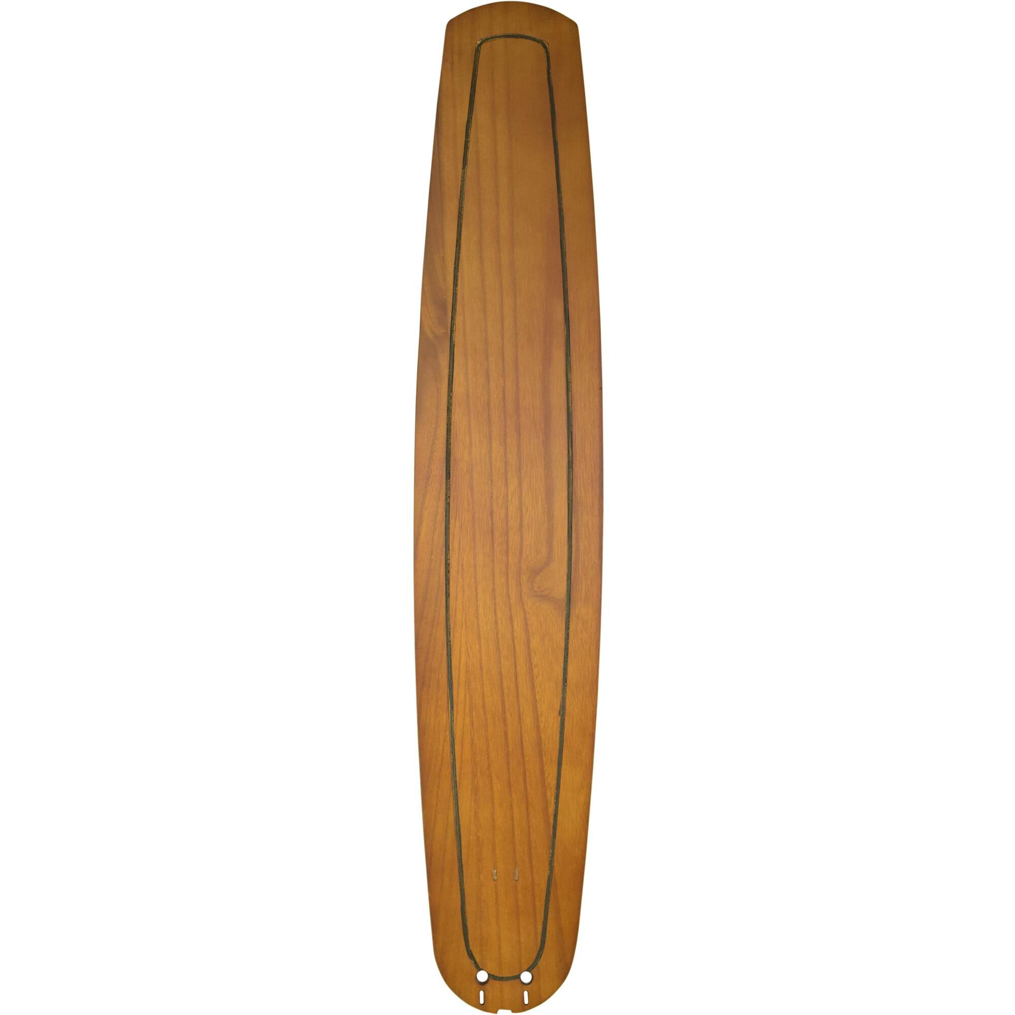 7 Inch Fan Blades,