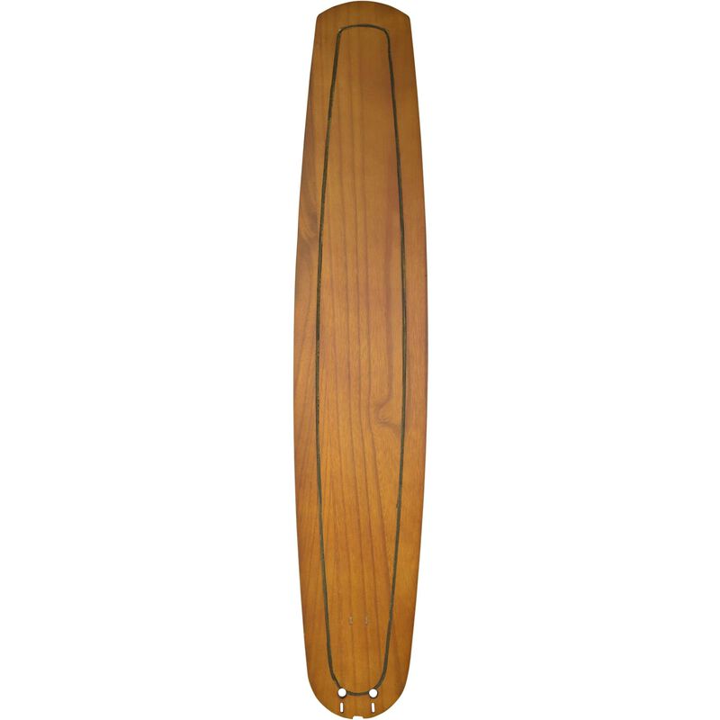 7 Inch Fan Blades by Fanimation