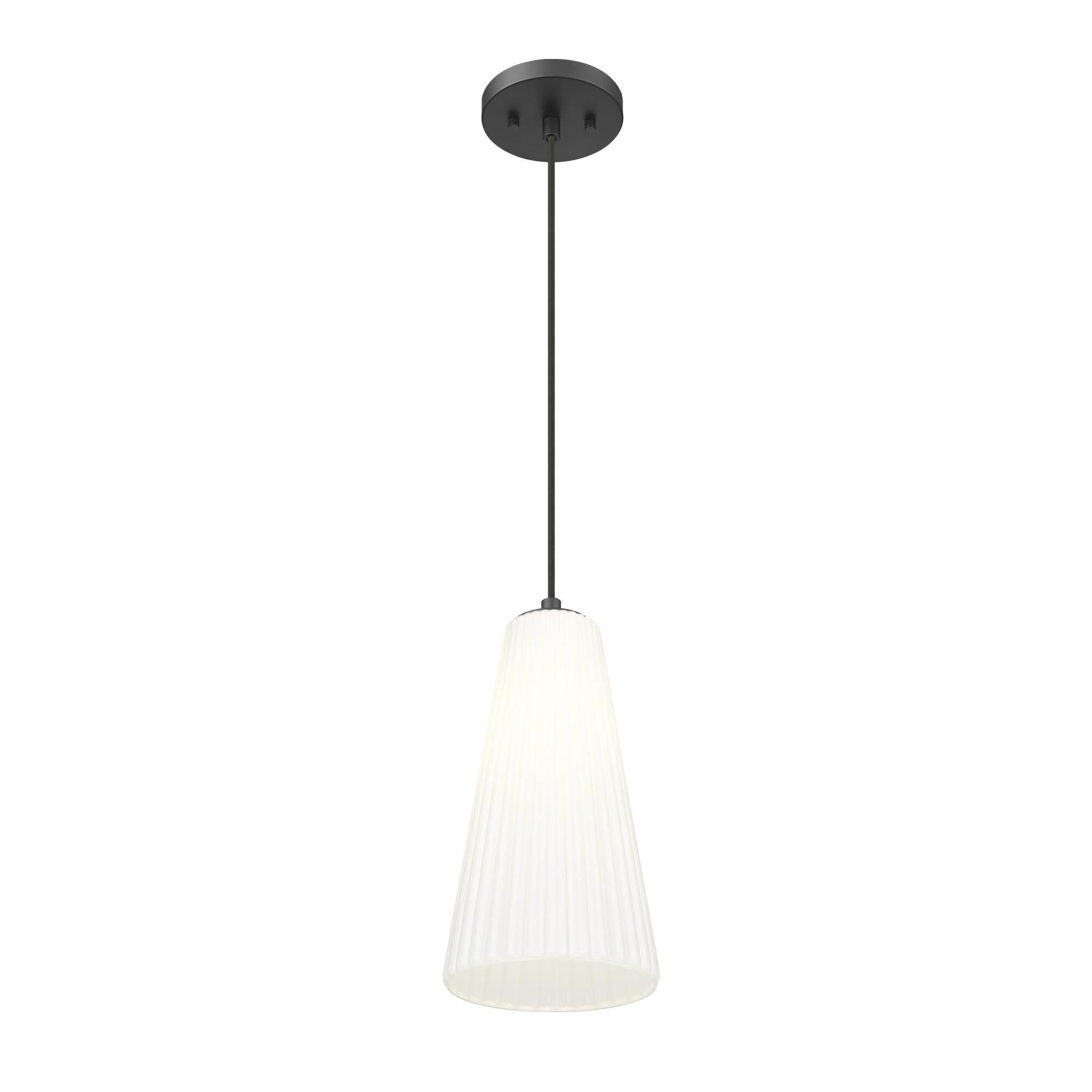 Farrell 7 Inch Mini Pendant by Z Lite