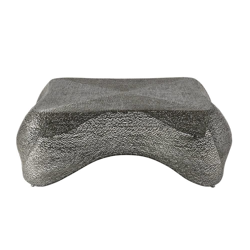 Shown in Graphite finish