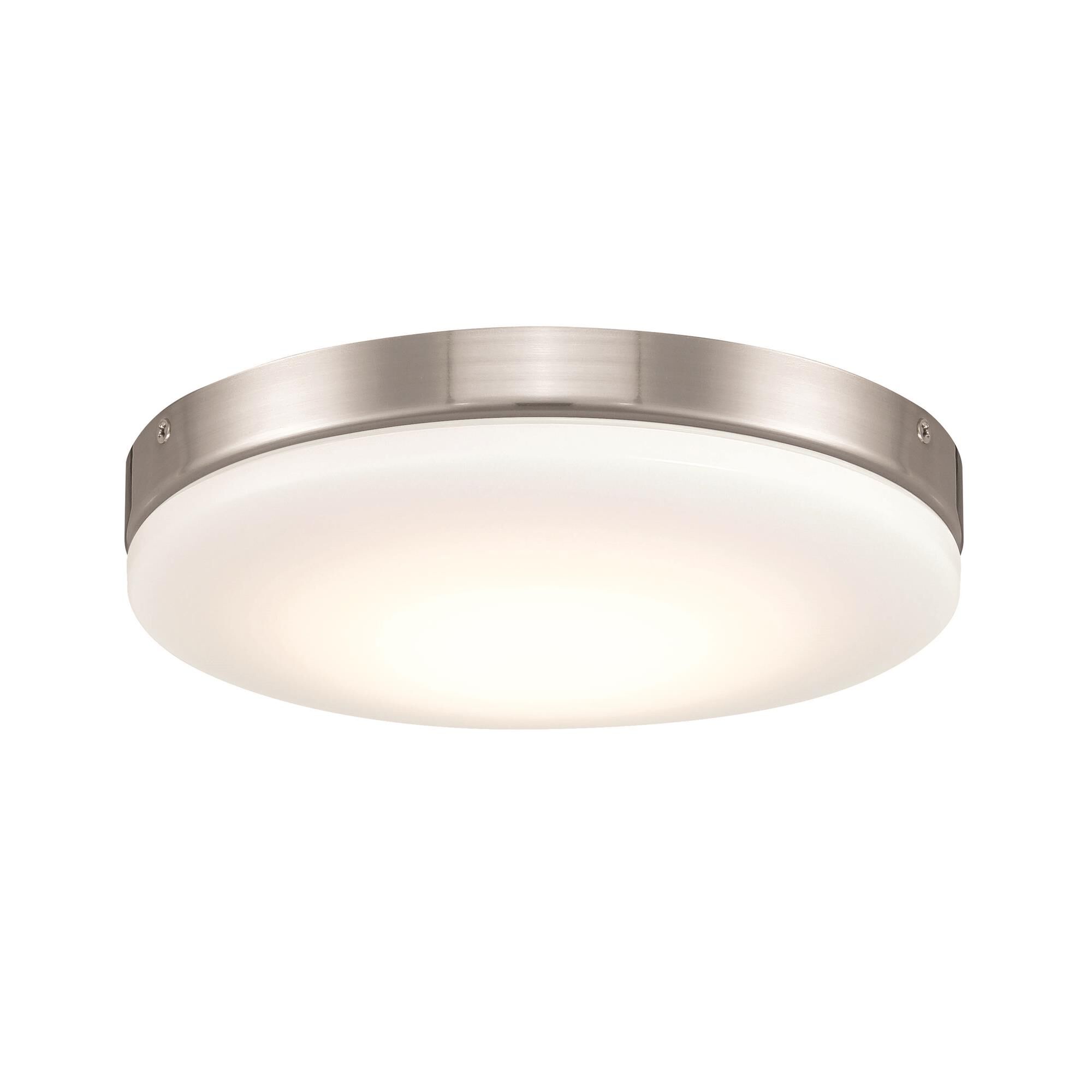 Mondo 72 9 Inch Fan Light Kit,