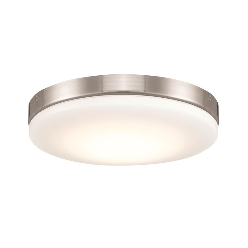 Mondo 72 9 Inch Fan Light Kit by Craftmade