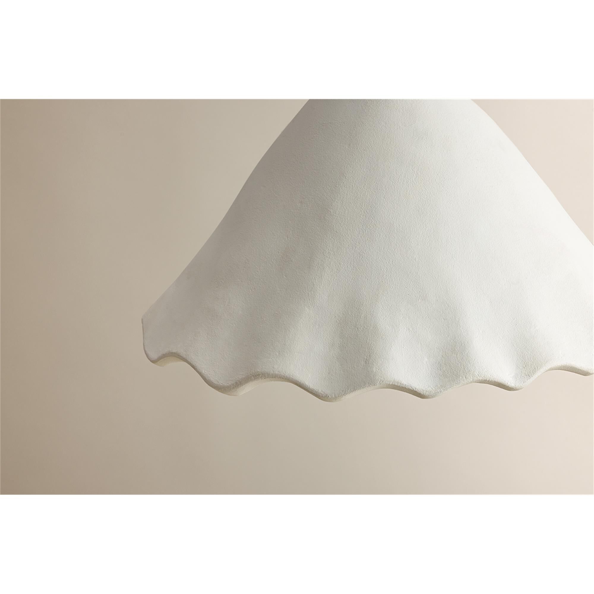 Lulu Small Pendant Light,