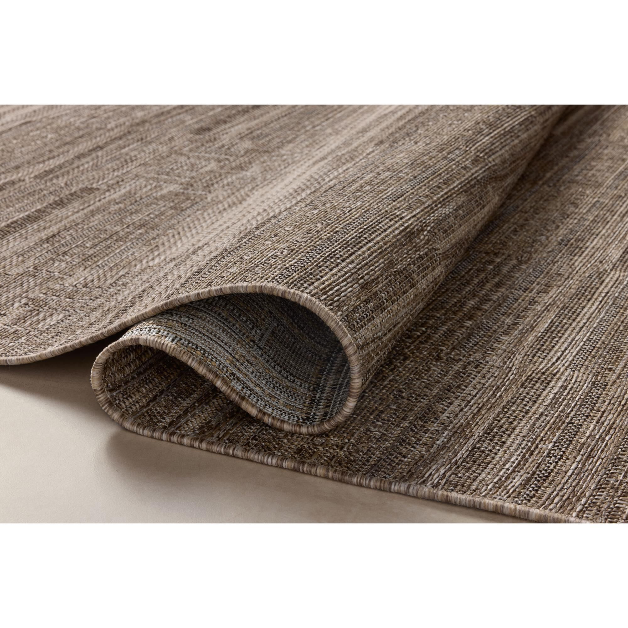 Birch Indoor-Outdoor Rug,