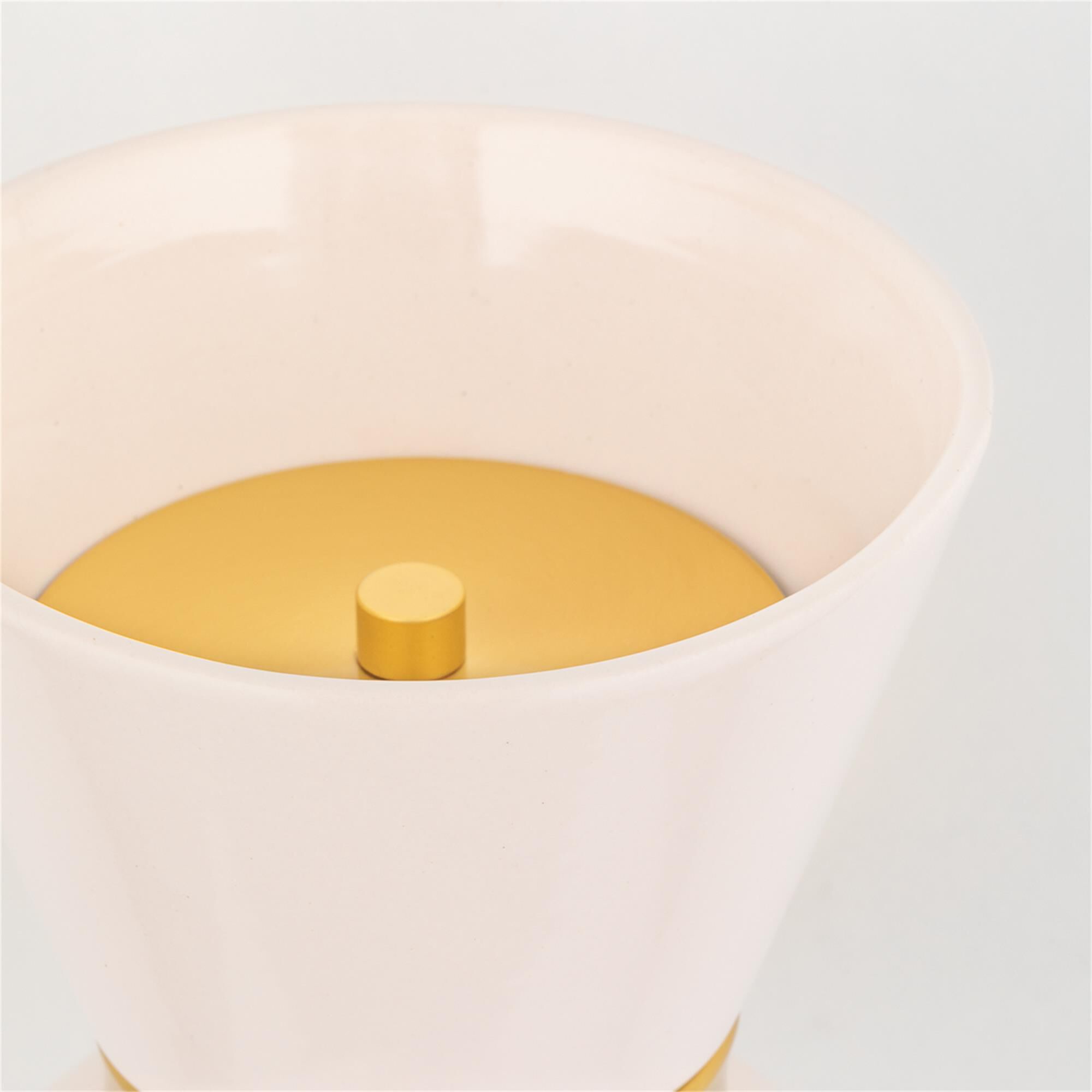 Gillian Small Wall Sconce,