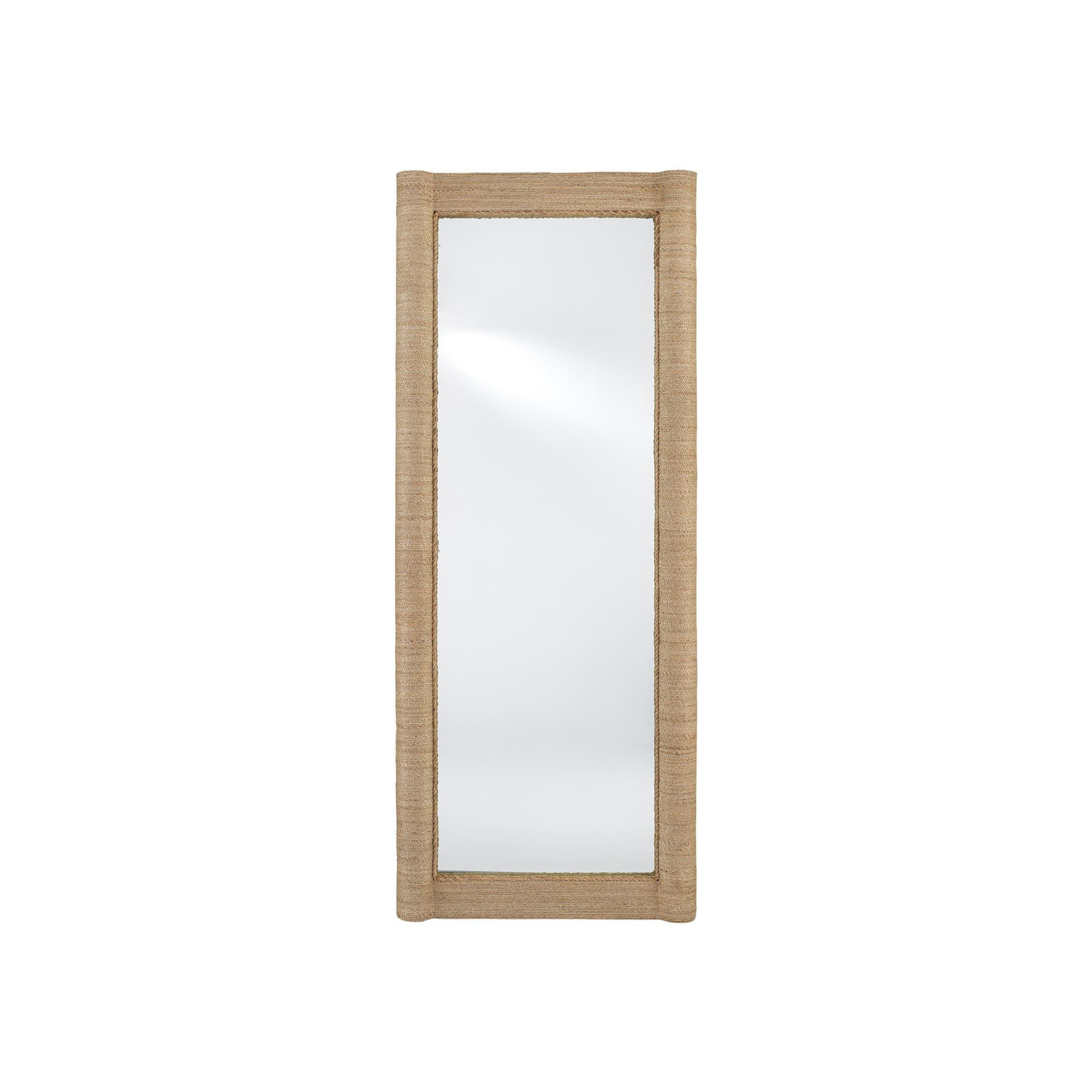 74 Inch Floor Standing Mirror,