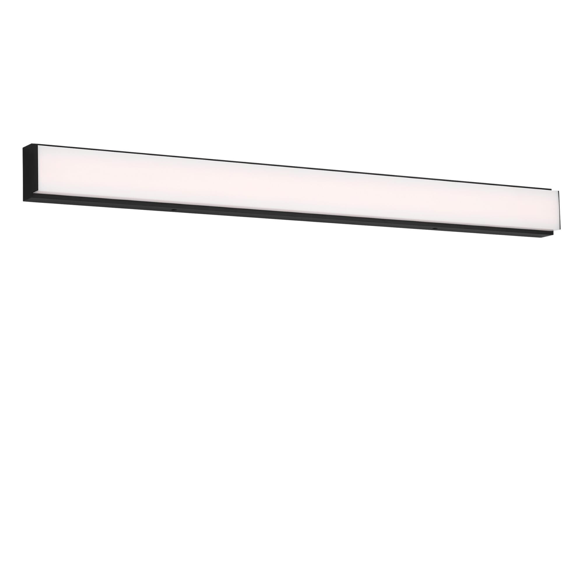 Panna 36 Inch Bath Vanity Light by Generation Lighting