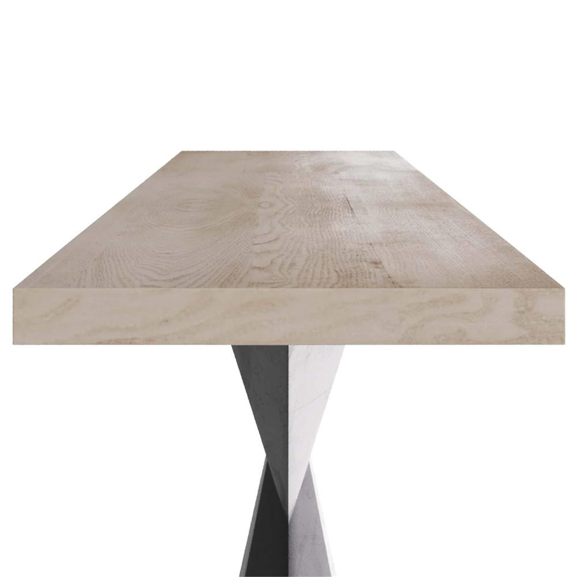 Valder 55 Inch Console Table,