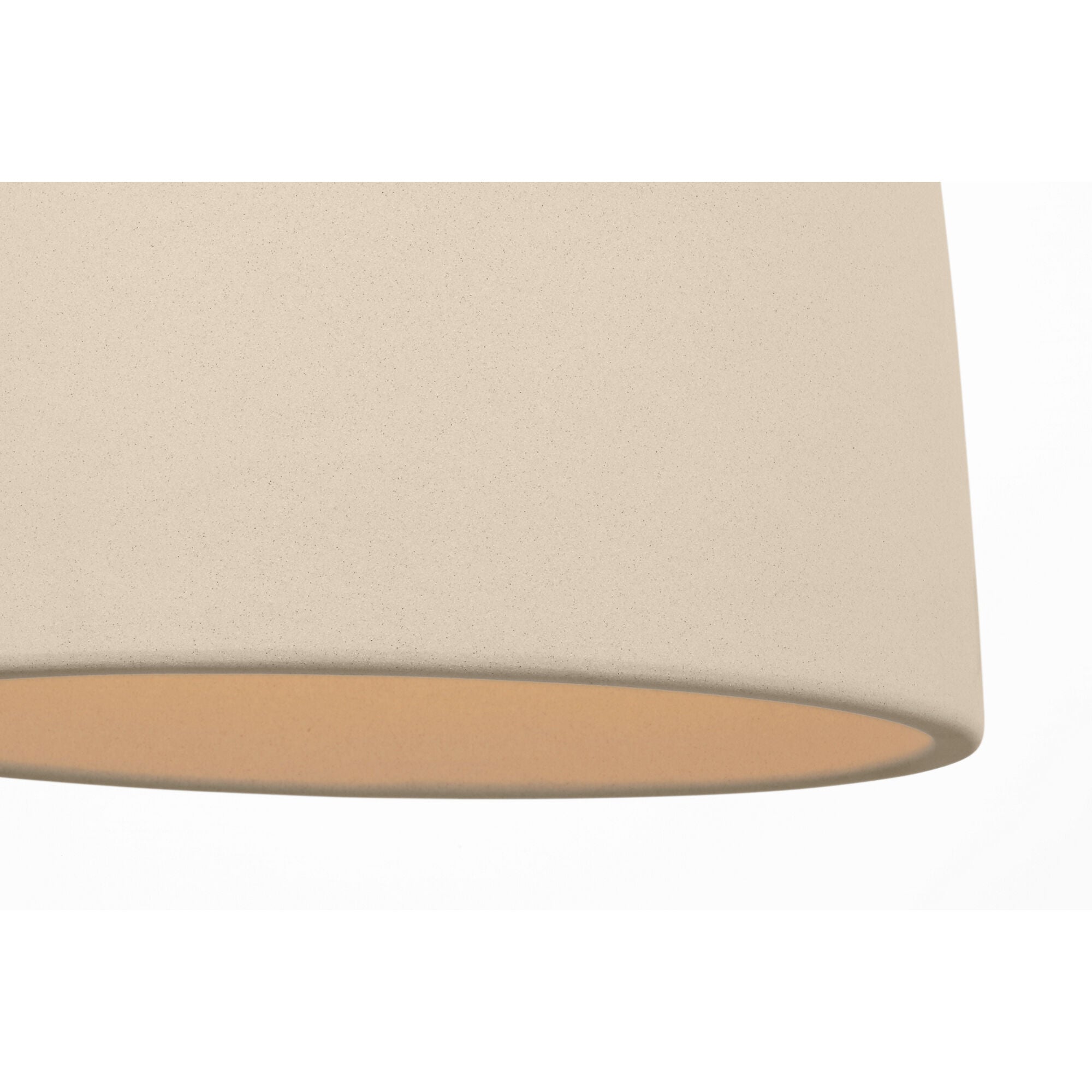 Liora 18 Inch Mini Pendant,