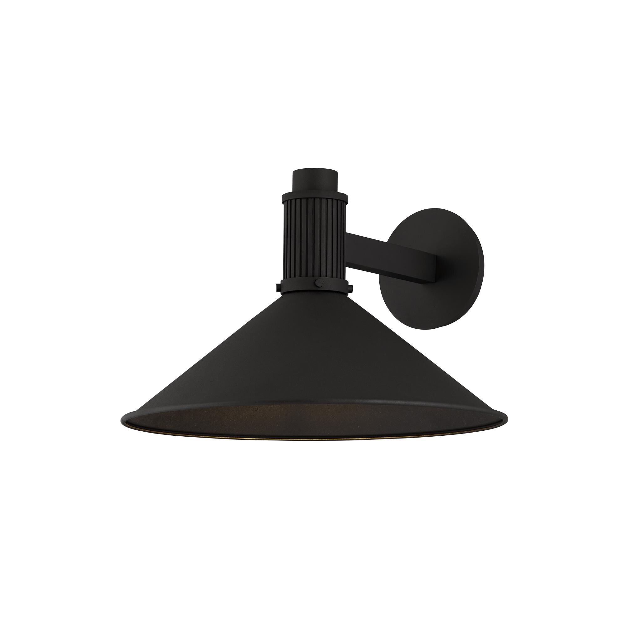Elani 15 Inch Outdoor Wall Light by Troy Lighting