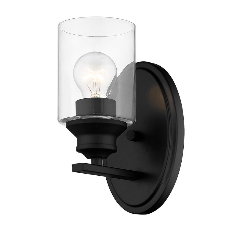 Acclaim Lighting Gemma 9 Inch Wall Sconce