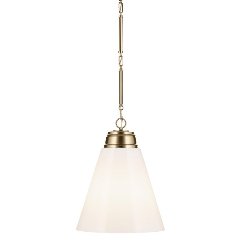 Marsailli 16 Inch Large Pendant by Kichler Lighting