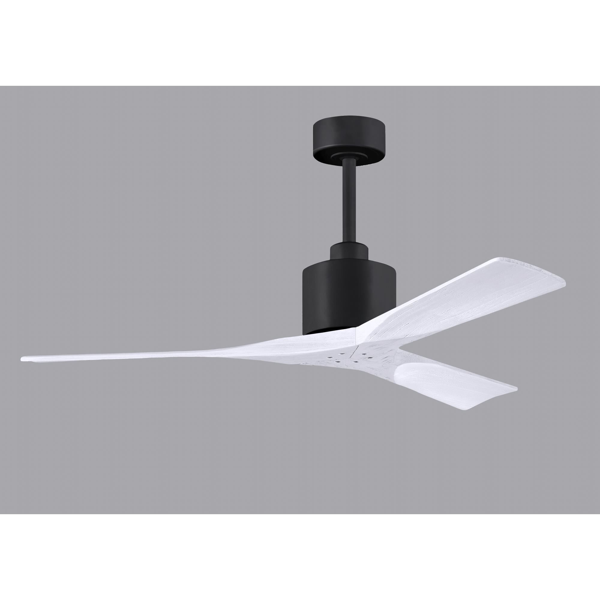 Nan 52 Inch Ceiling Fan by Matthews Fan Company