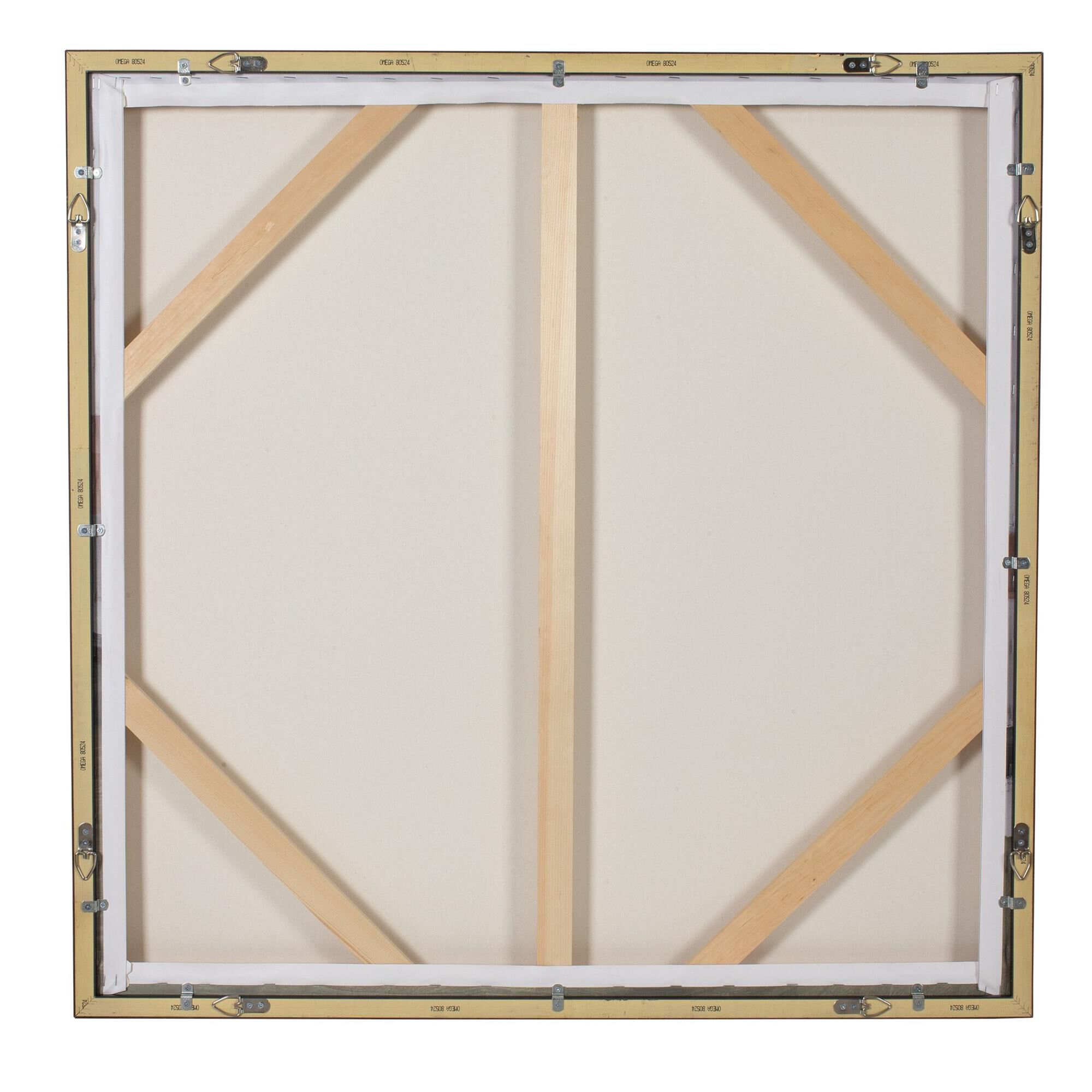 Shown in Black, Gold, Gray, Green, Orange, Purple, Red and White finish