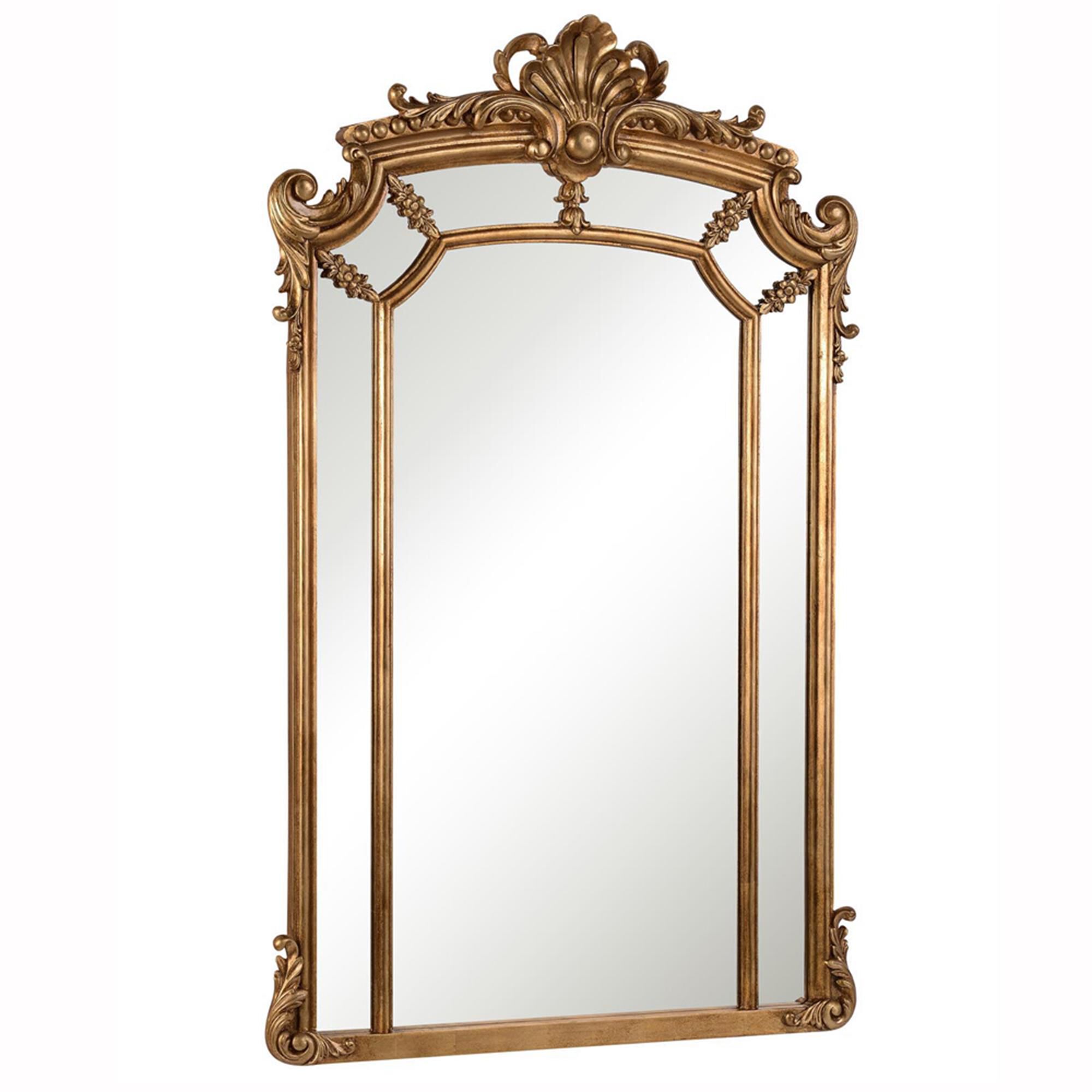 Shown in Silver finish