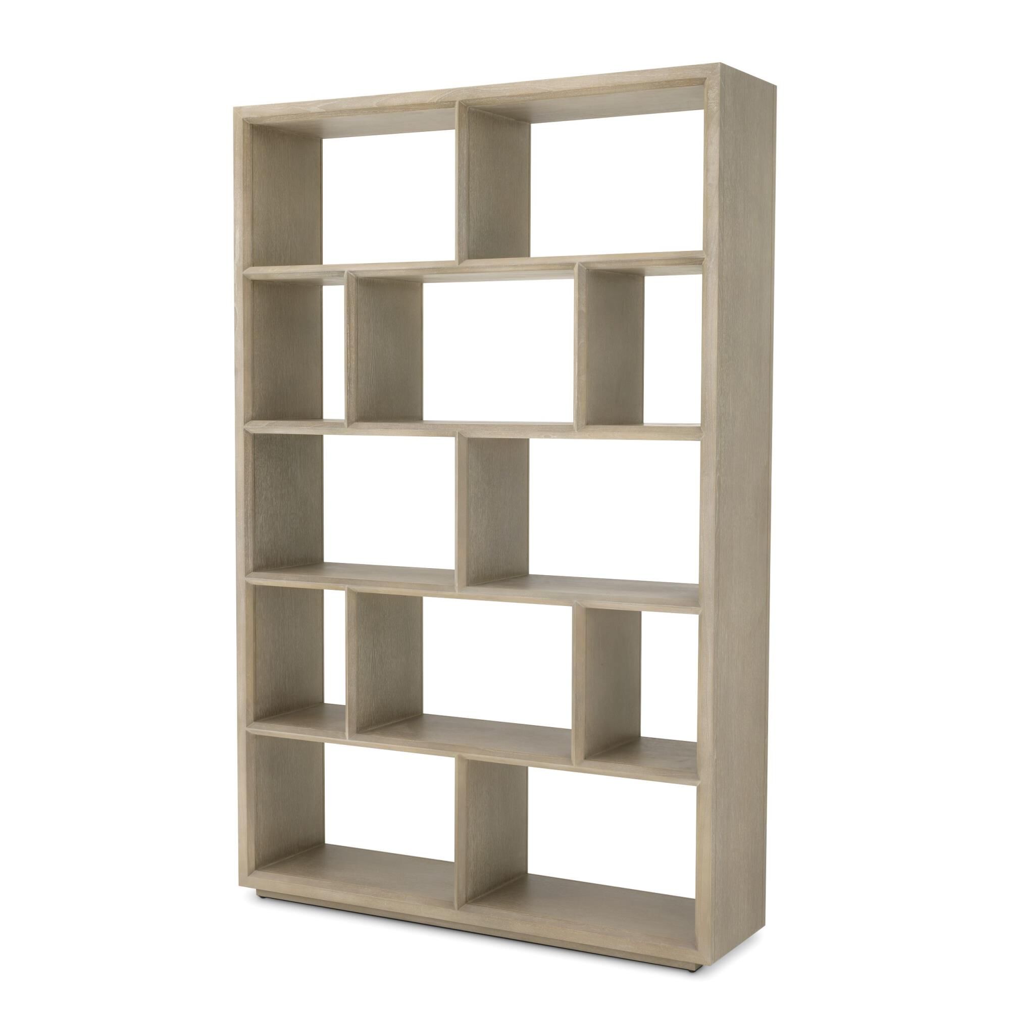 Marguesa Storage Cabinet by Eichholtz