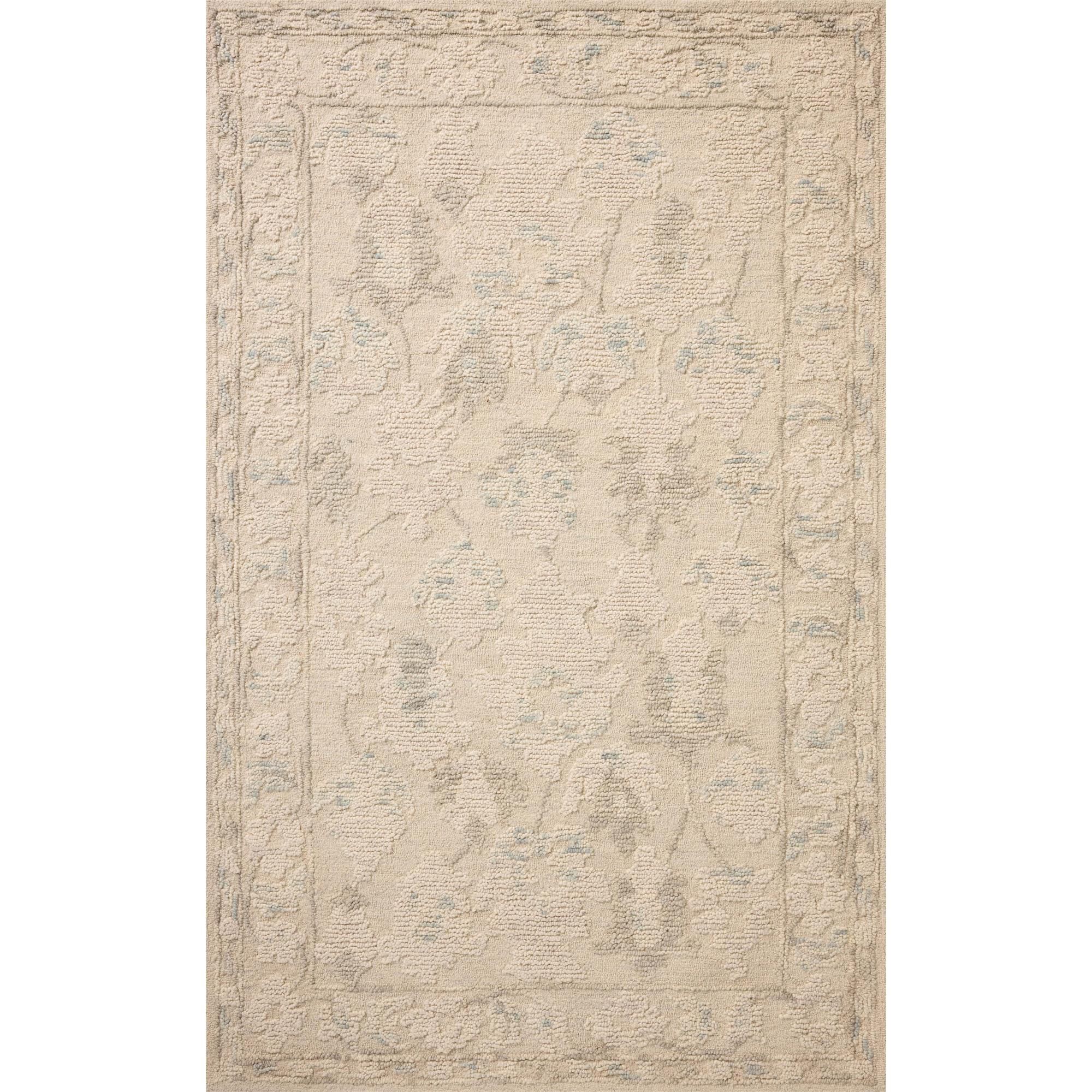 Cynthia Runner Rug,