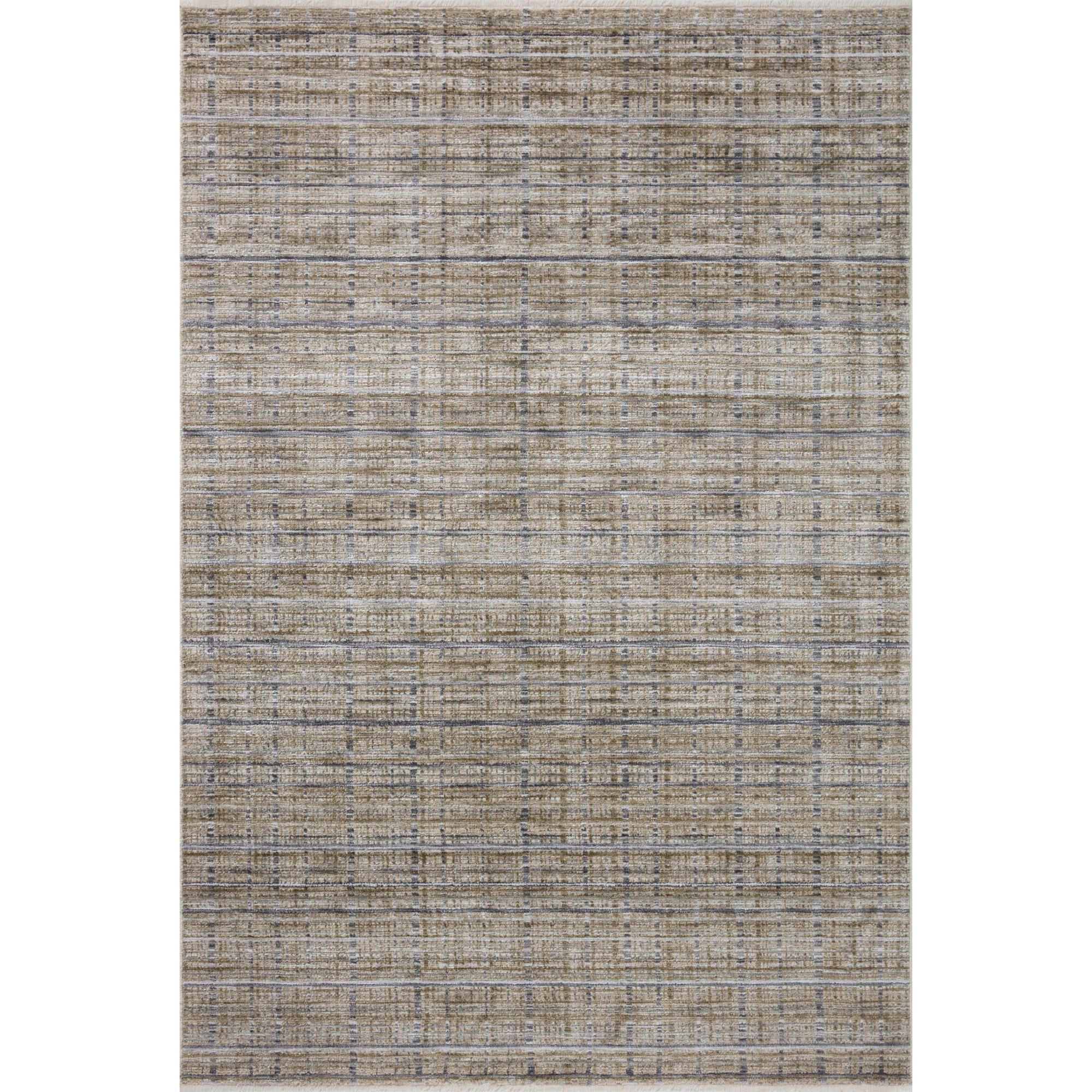 Soho Area Rug,