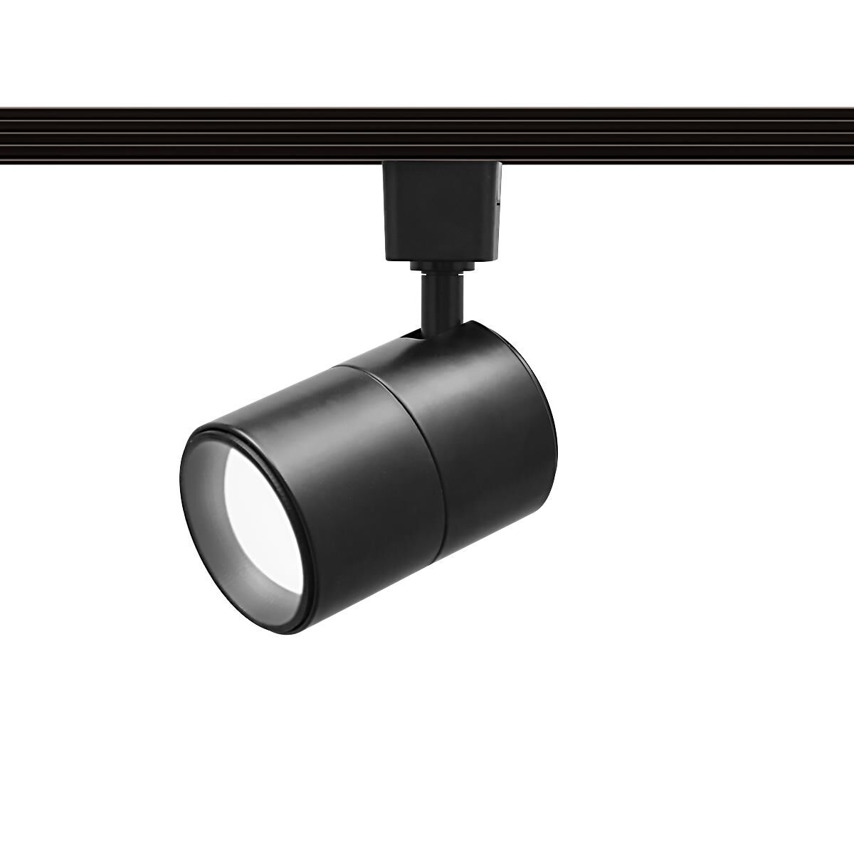 Summit LED Directional Head by WAC Lighting