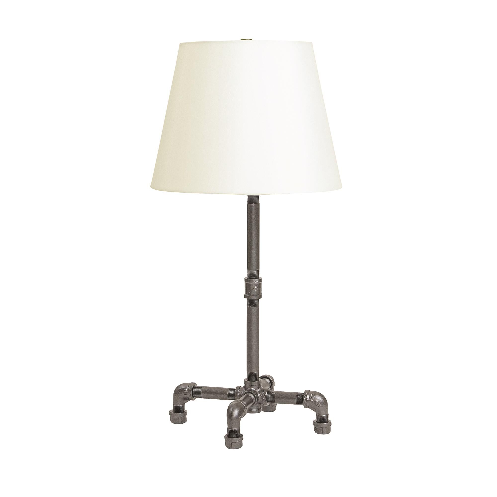Studio Table Lamp by House of Troy